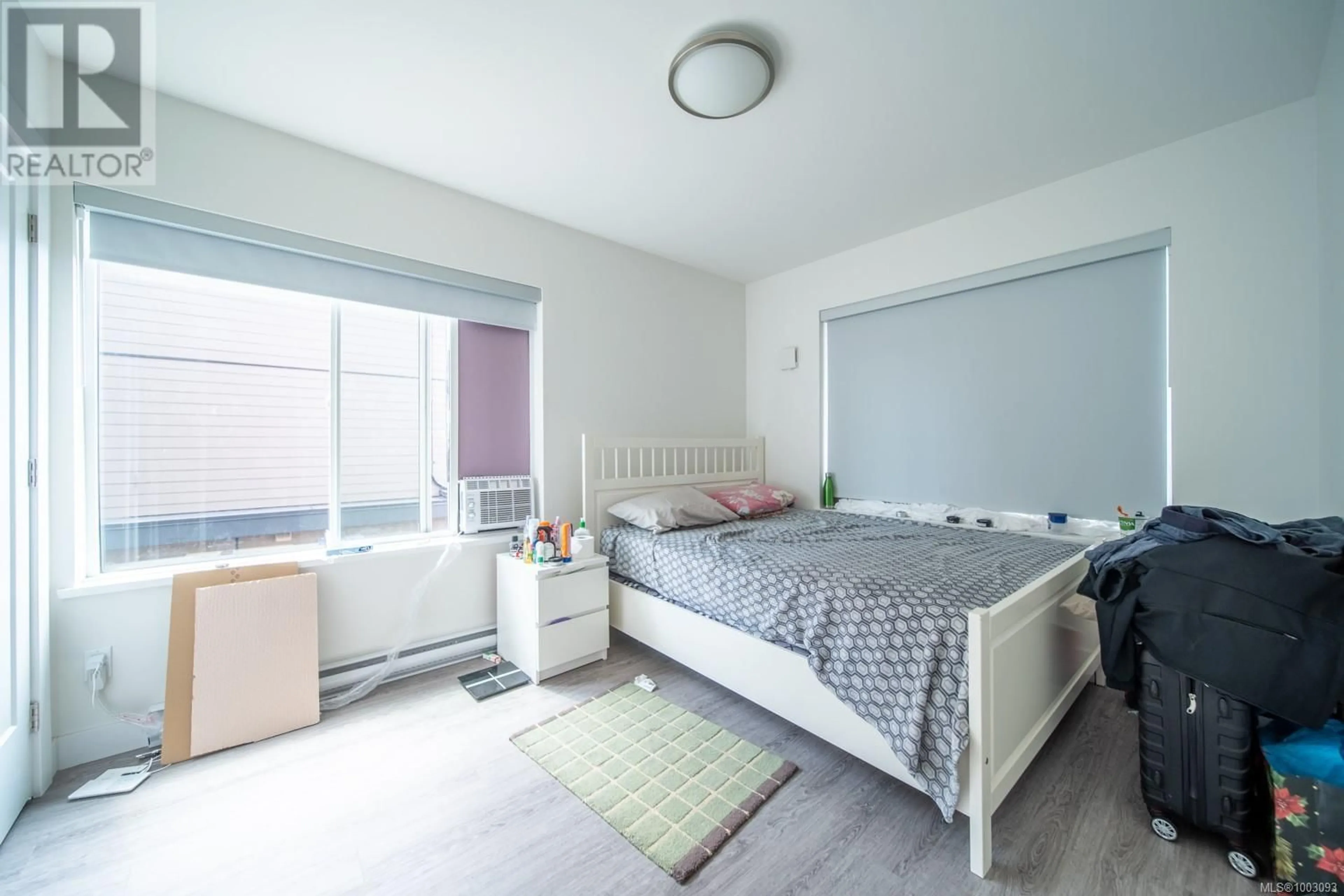 A pic of a room for 404 - 135 HALIBURTON STREET, Nanaimo British Columbia V9R4V9