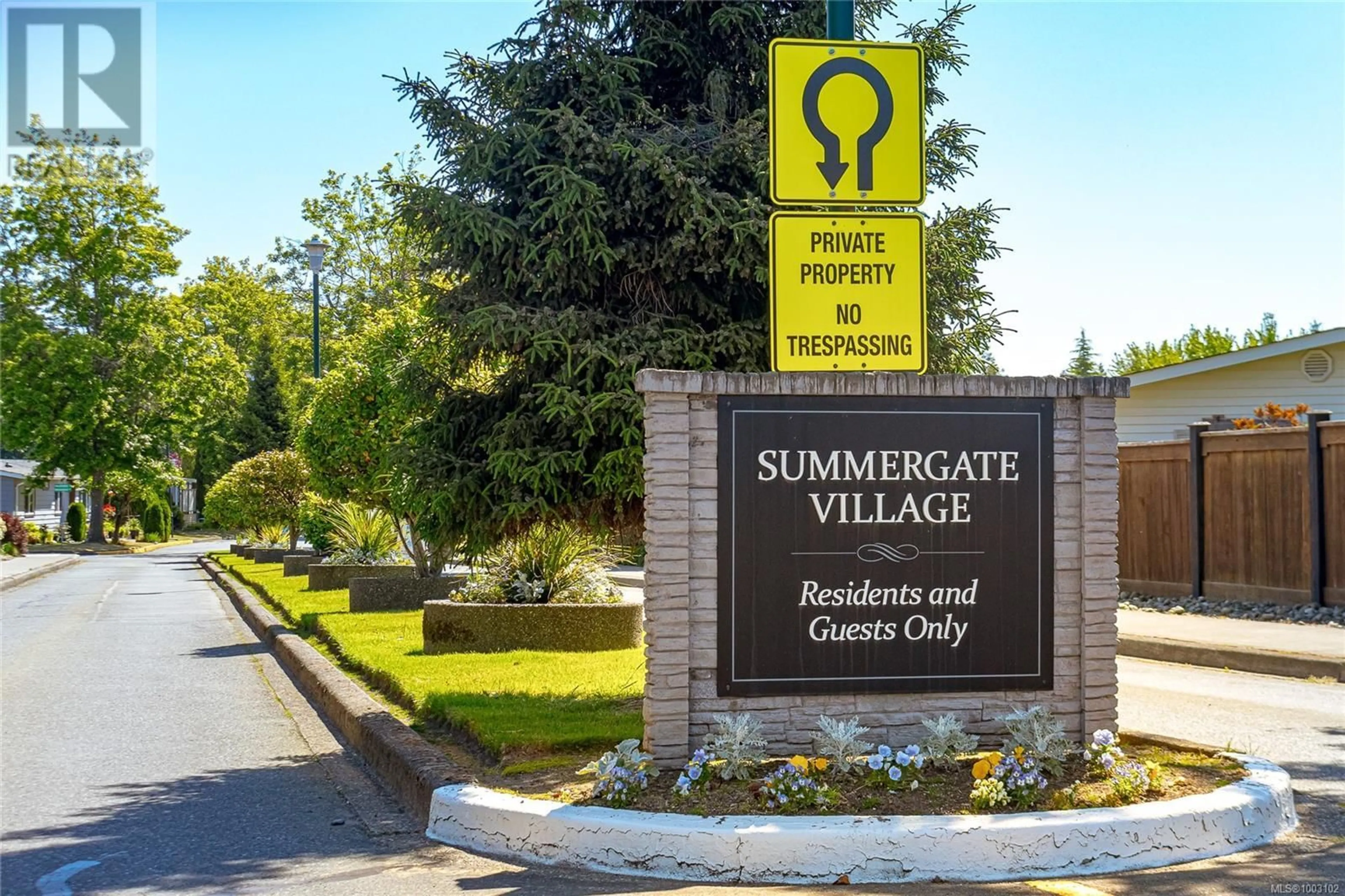 Unknown for 2177 SUMMERGATE BOULEVARD, Sidney British Columbia V8L4K9