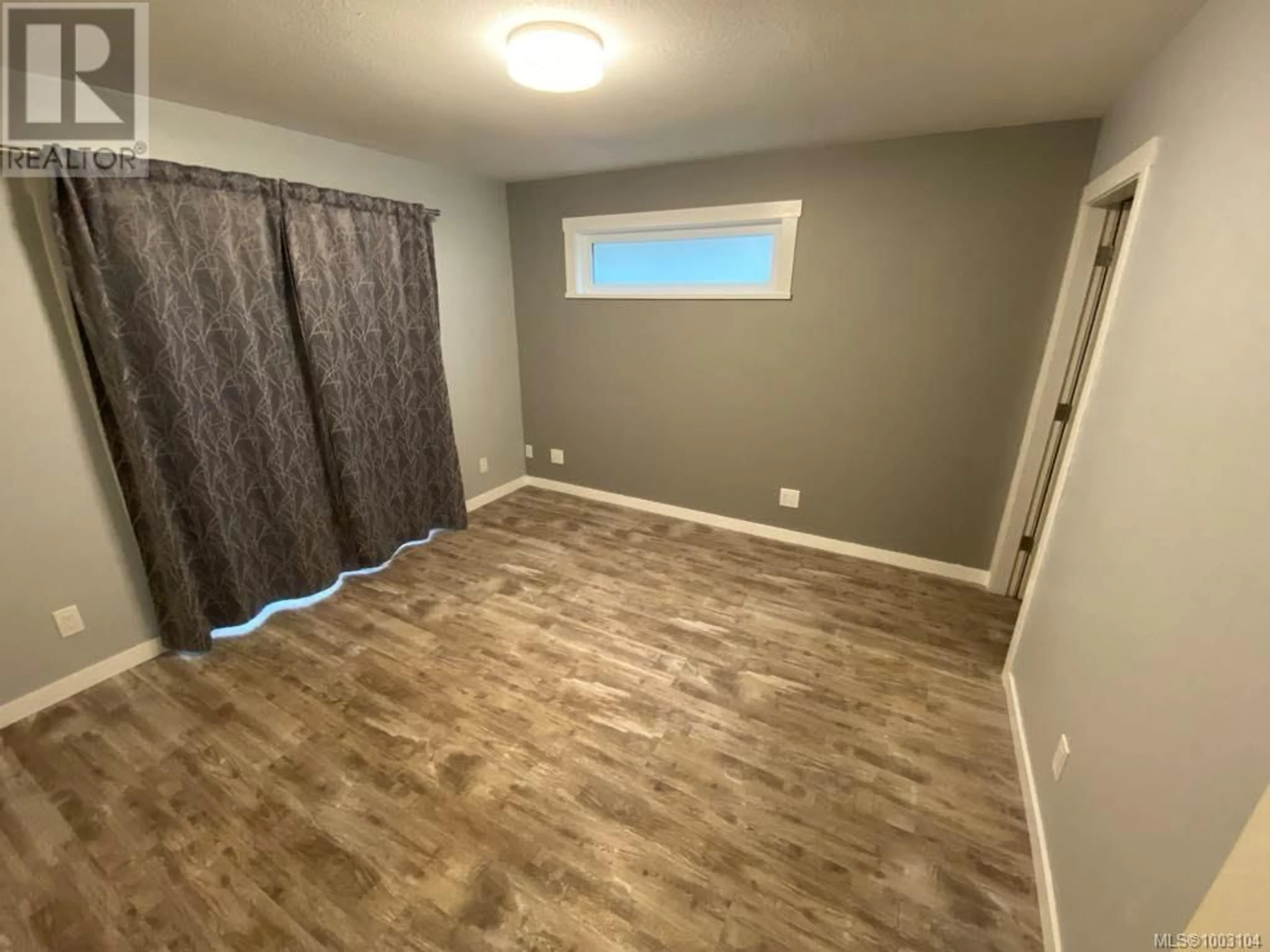 A pic of a room for 776 7TH STREET, Courtenay British Columbia V9N1N1