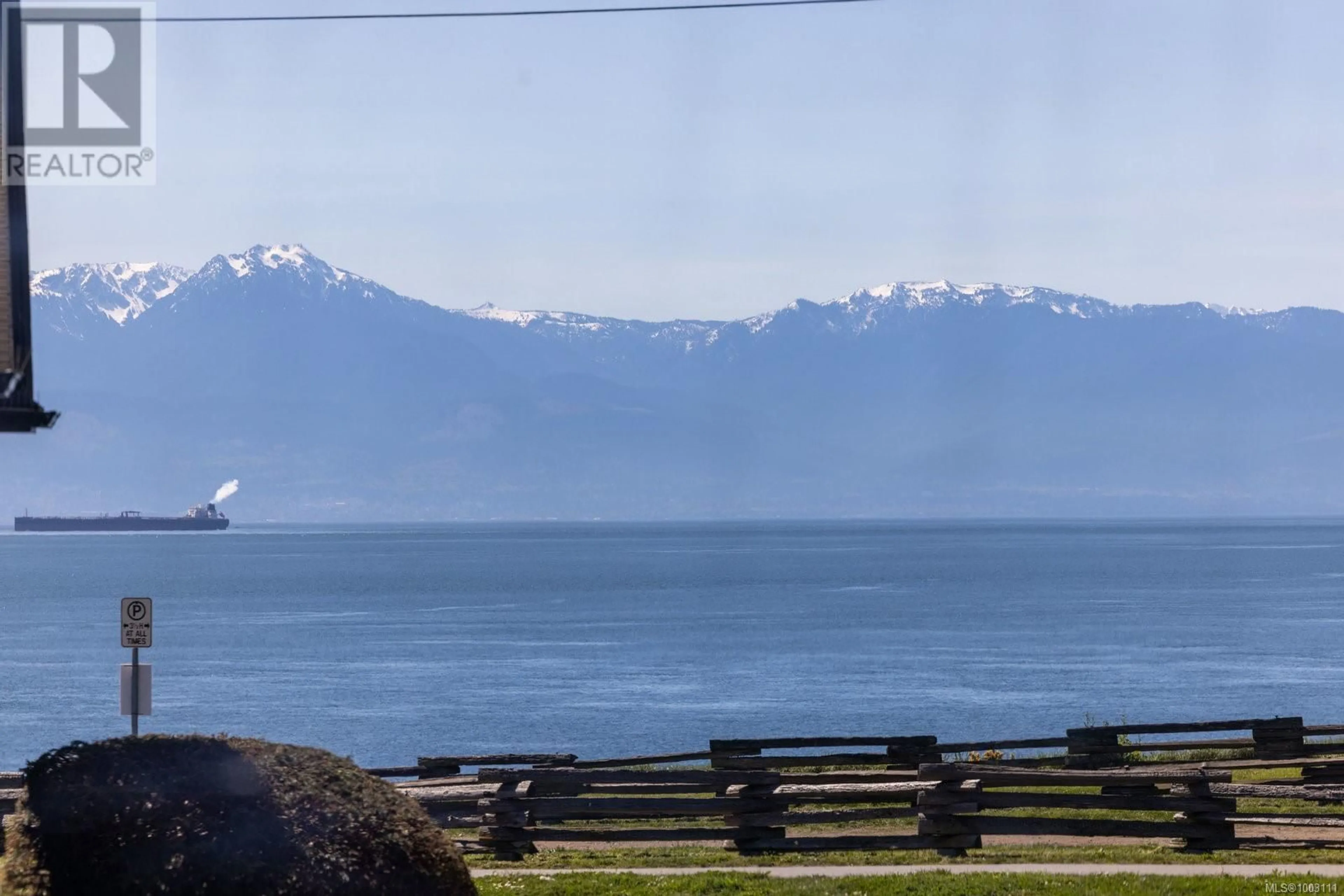 Blurry image for 16 HOWE STREET, Victoria British Columbia V8V4K3