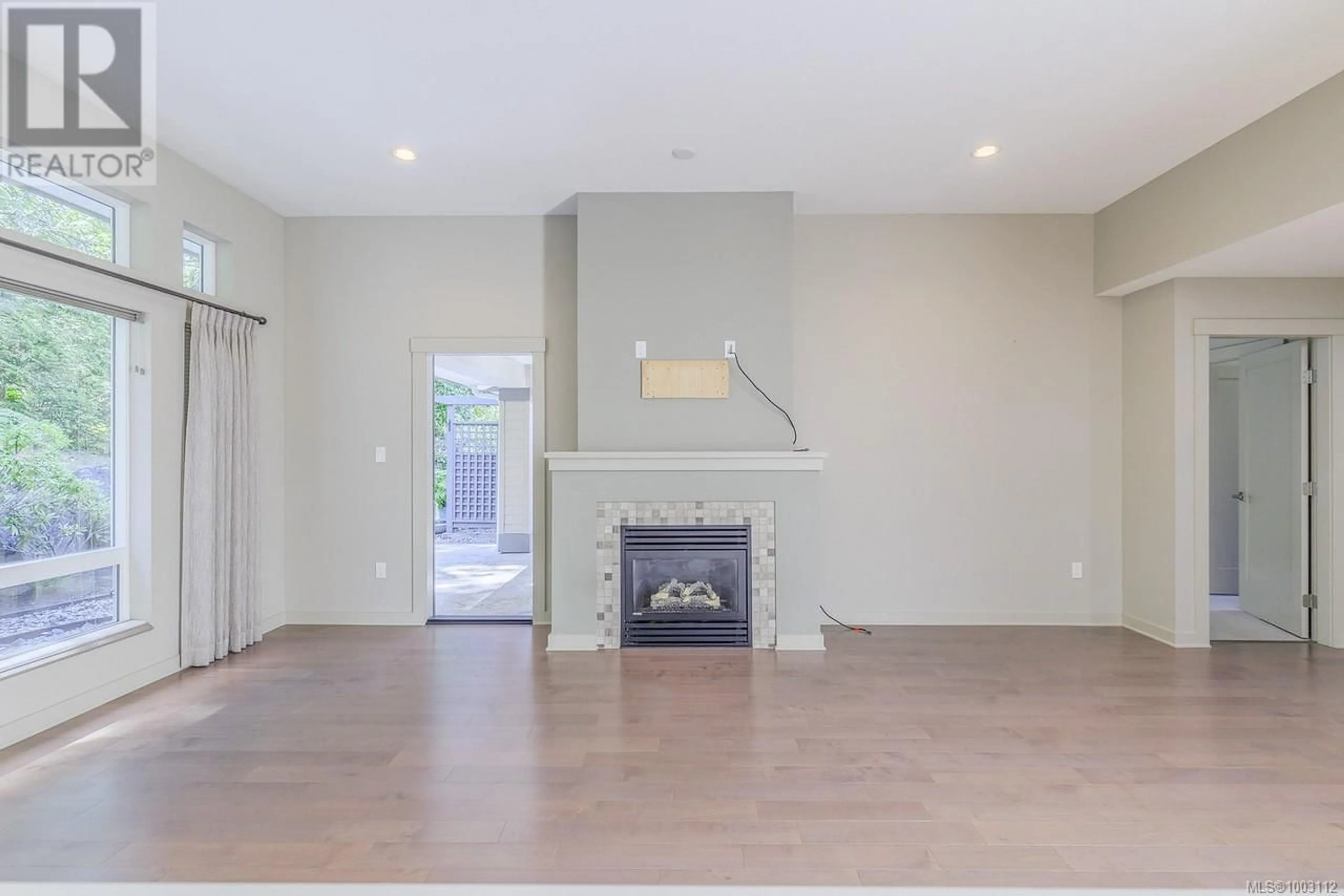A pic of a room for 44 - 500 CORFIELD STREET, Parksville British Columbia V9P0A8