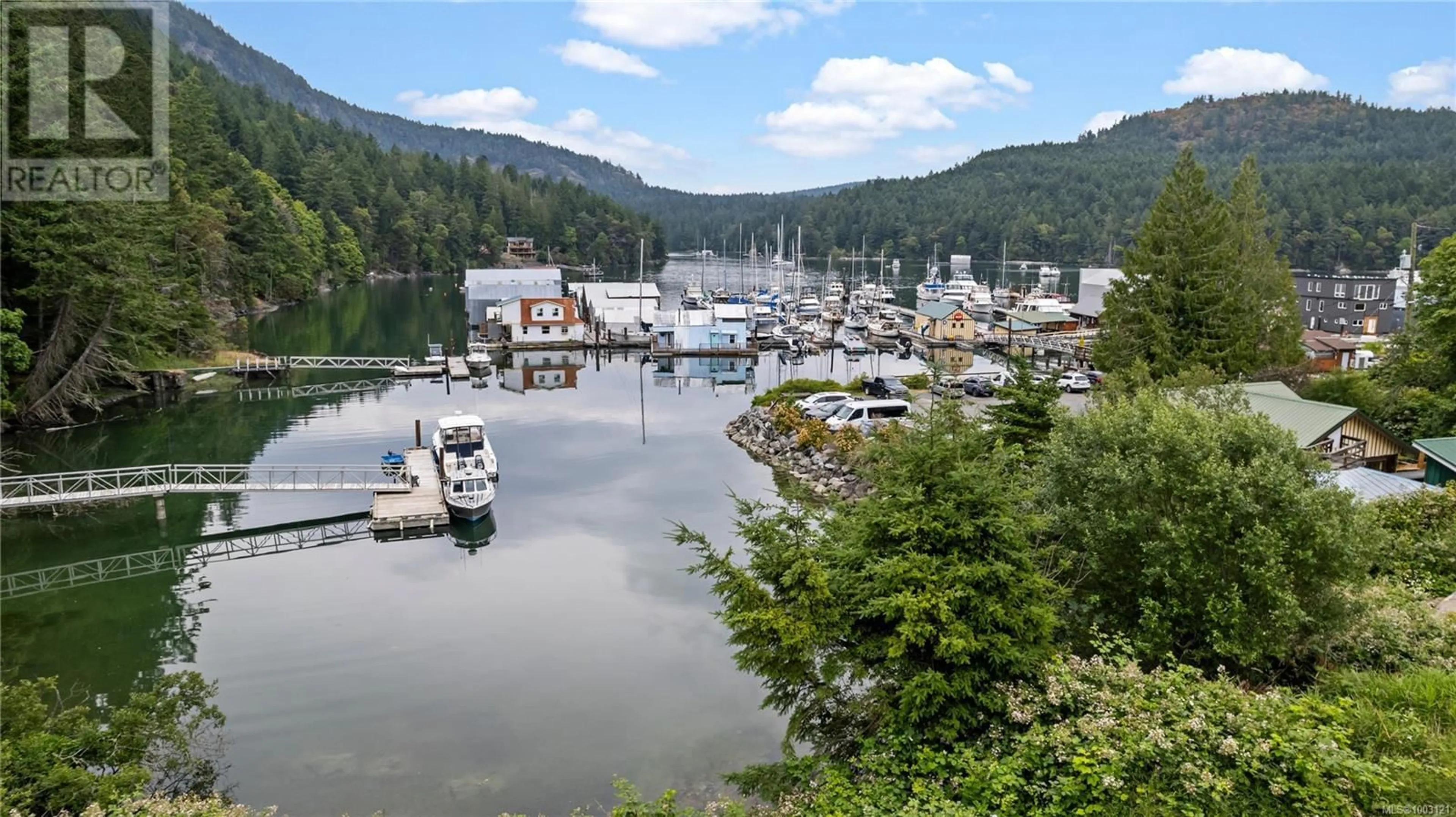 Blurry image for 5025 GENOA BAY ROAD, Duncan British Columbia V9L5Y6