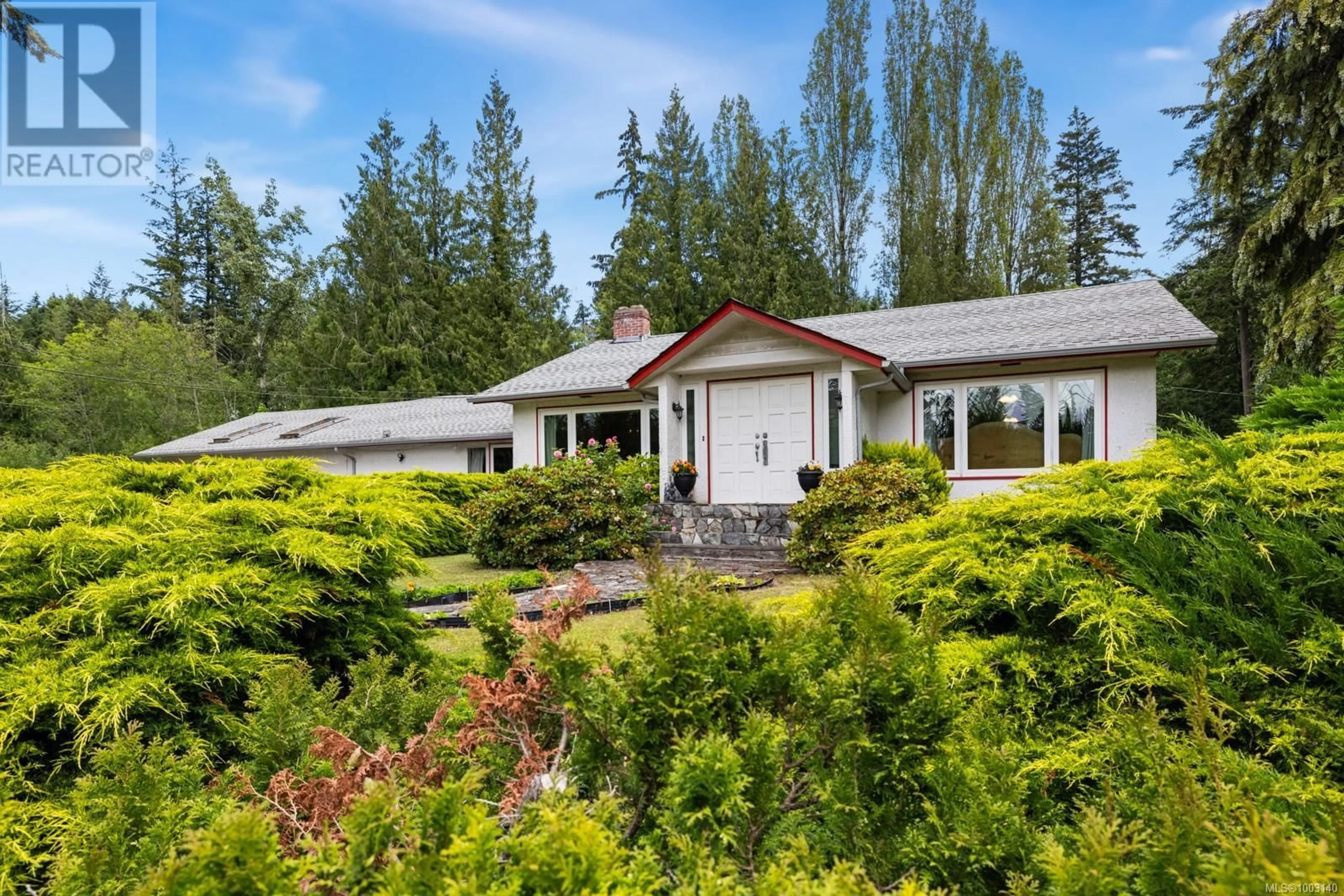 Unknown for 3367 TRANS CANADA HIGHWAY, Cobble Hill British Columbia V0R1L7