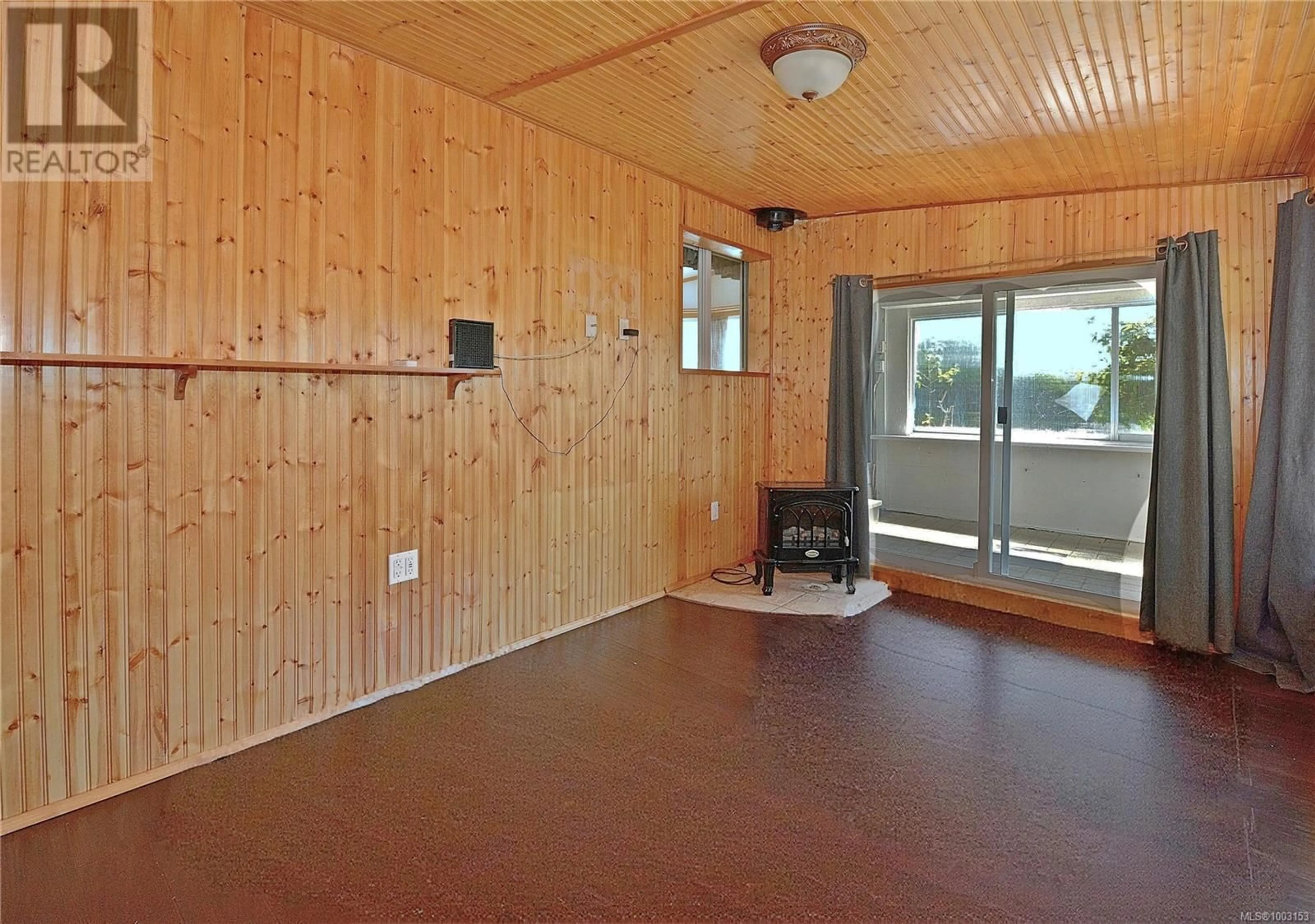 A pic of a room for 143 - 1112 WOSS LAKE DRIVE, Nanaimo British Columbia V9R6X7