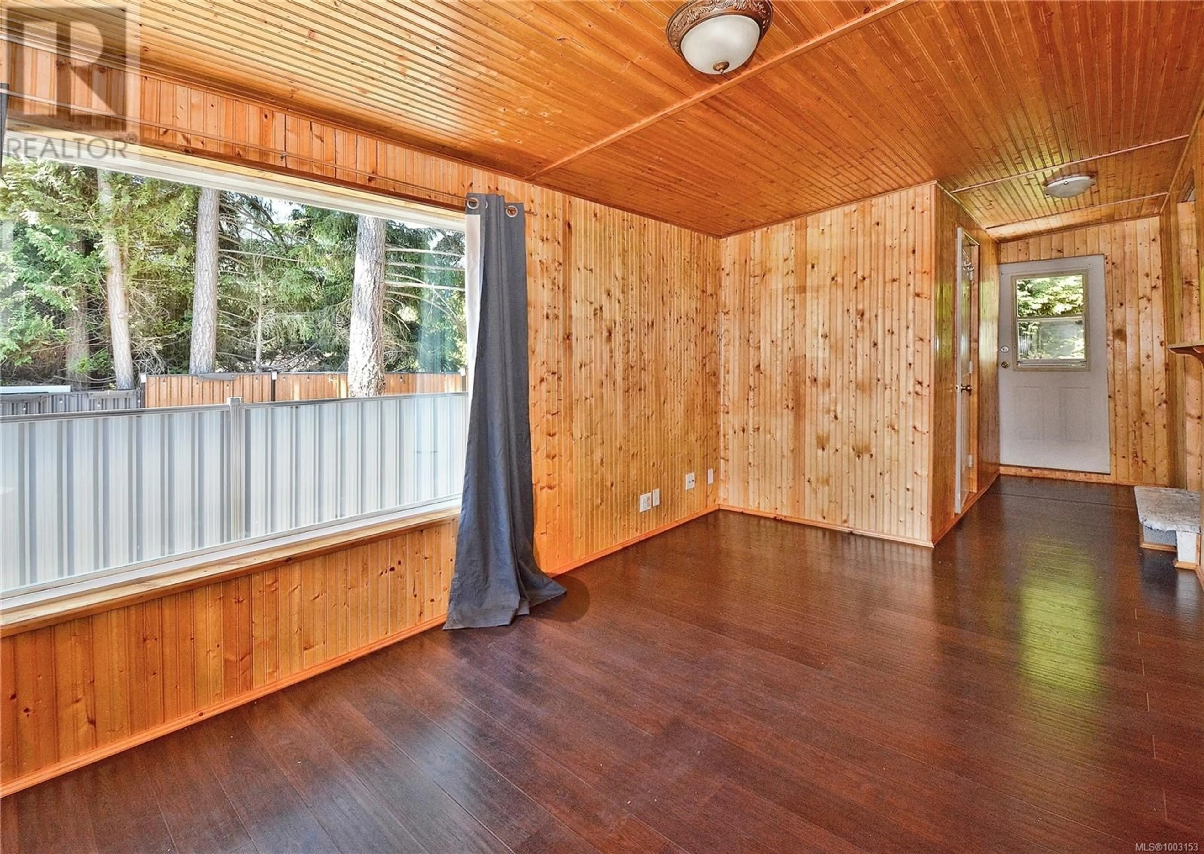 Unknown for 143 - 1112 WOSS LAKE DRIVE, Nanaimo British Columbia V9R6X7