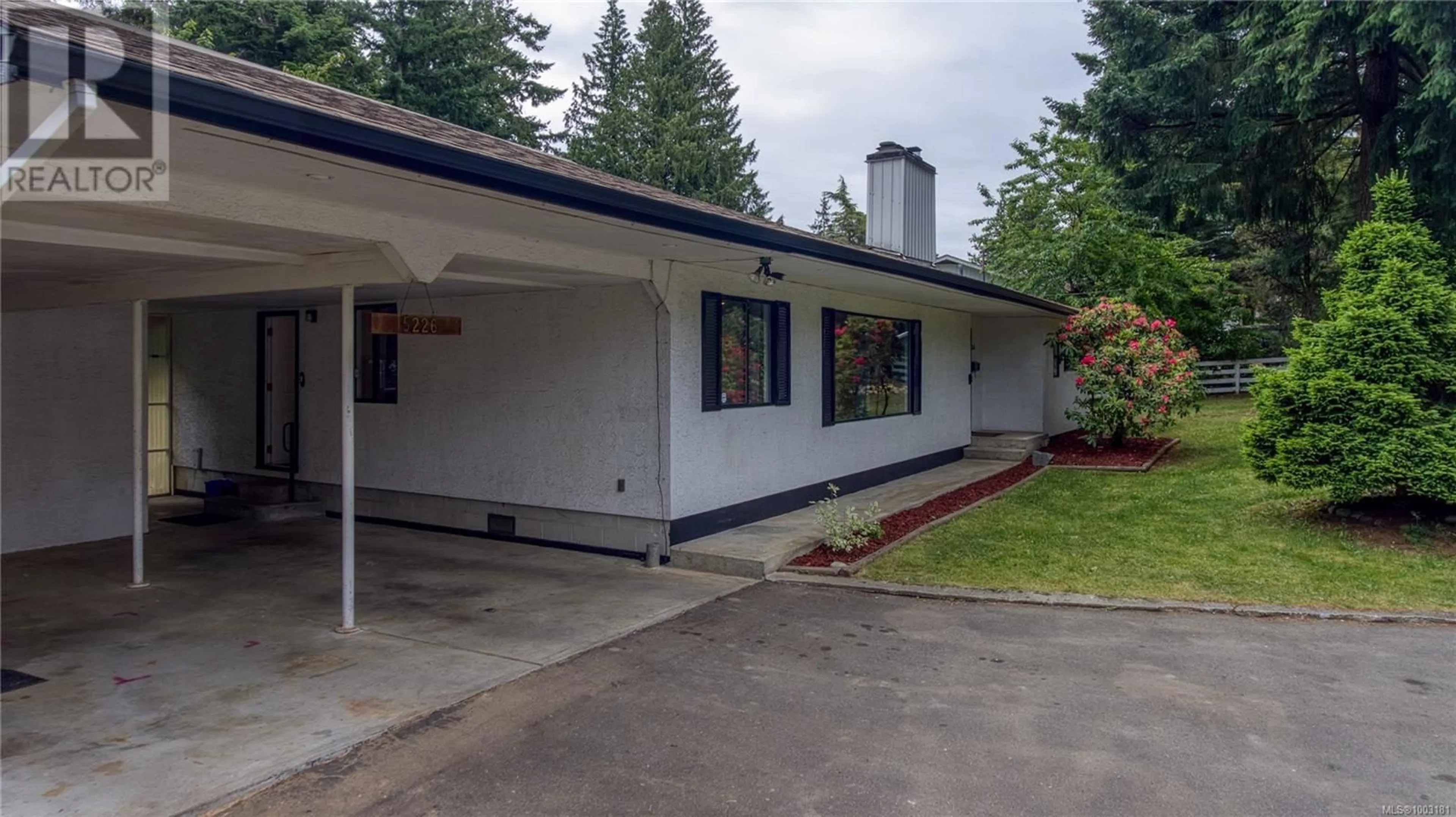 Unknown for 5226 BURNHAM CRESCENT, Nanaimo British Columbia V9T2H9