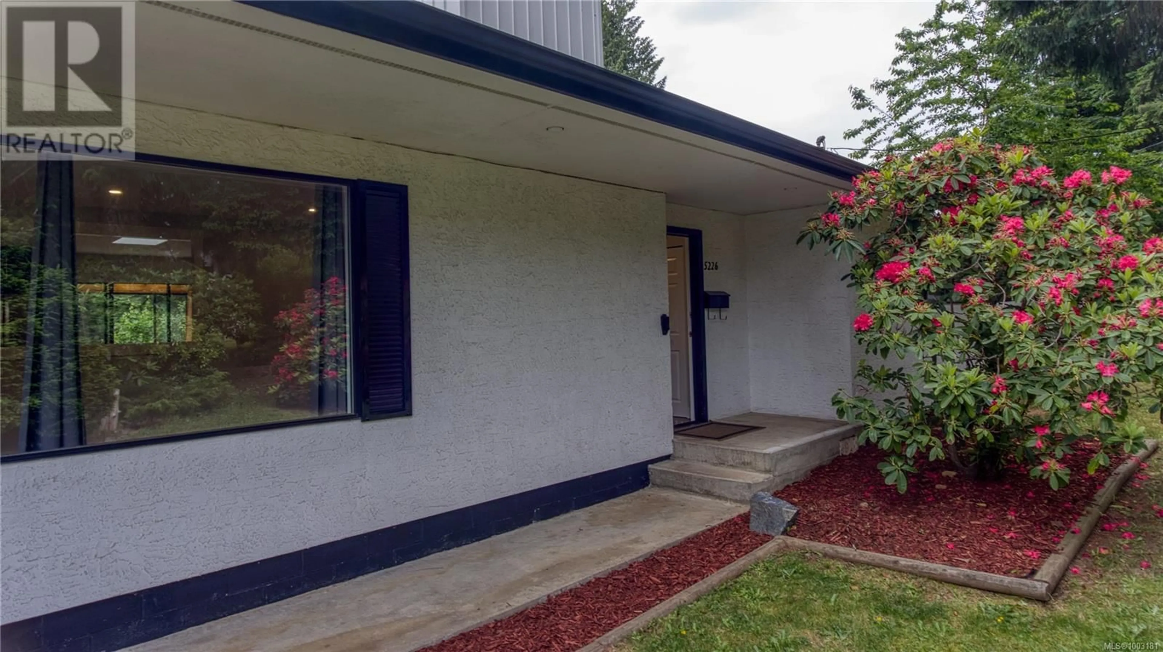 Unknown for 5226 BURNHAM CRESCENT, Nanaimo British Columbia V9T2H9