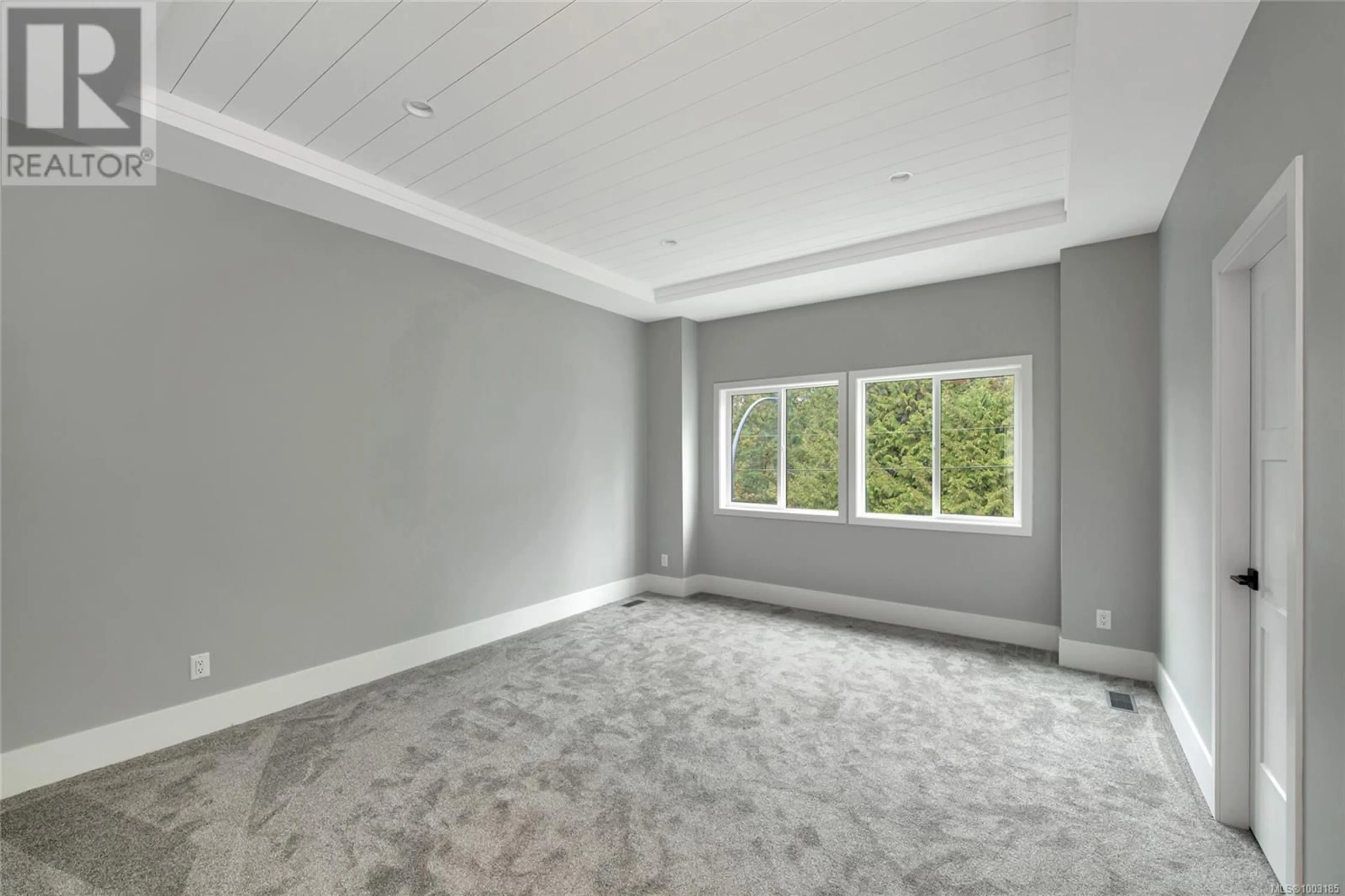 A pic of a room for 862 TOMACK LOOP, Langford British Columbia V9C3X3