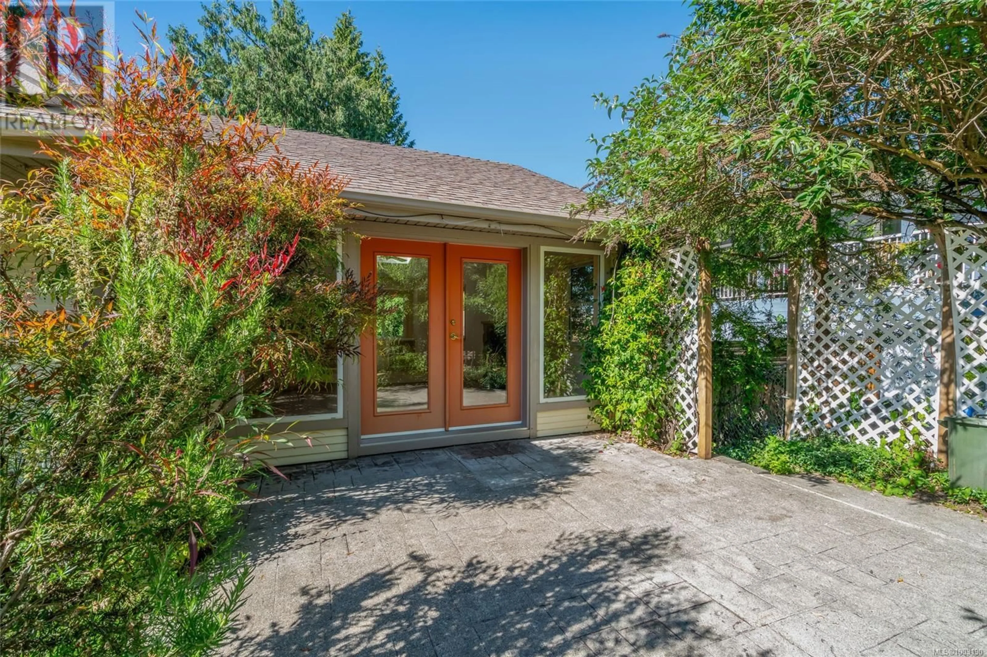Unknown for 151 VILLAGE WAY, Qualicum Beach British Columbia V9K1L1