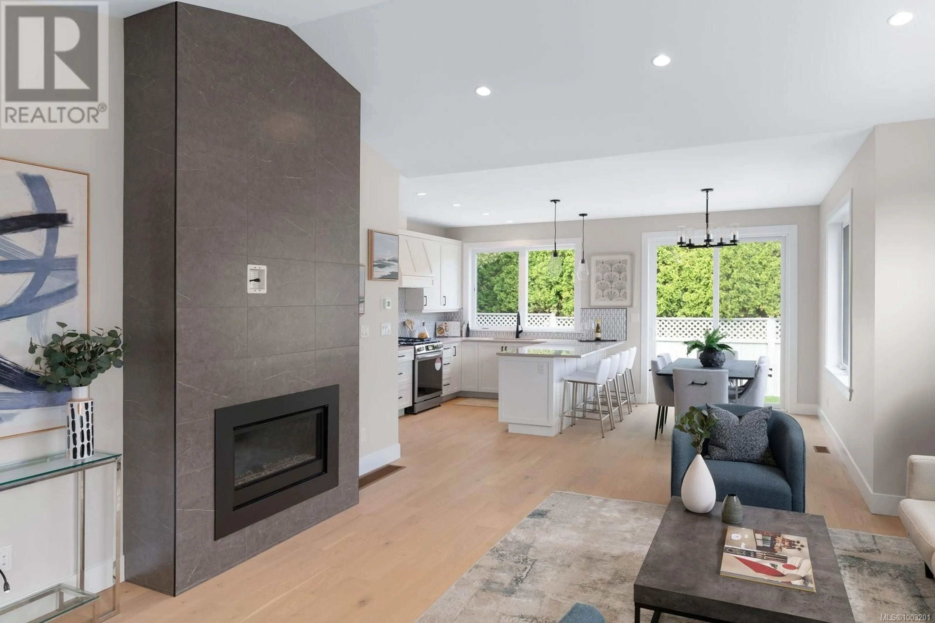 Unknown for 9556 NORTHLAWN TERRACE, Sidney British Columbia V8L1R8