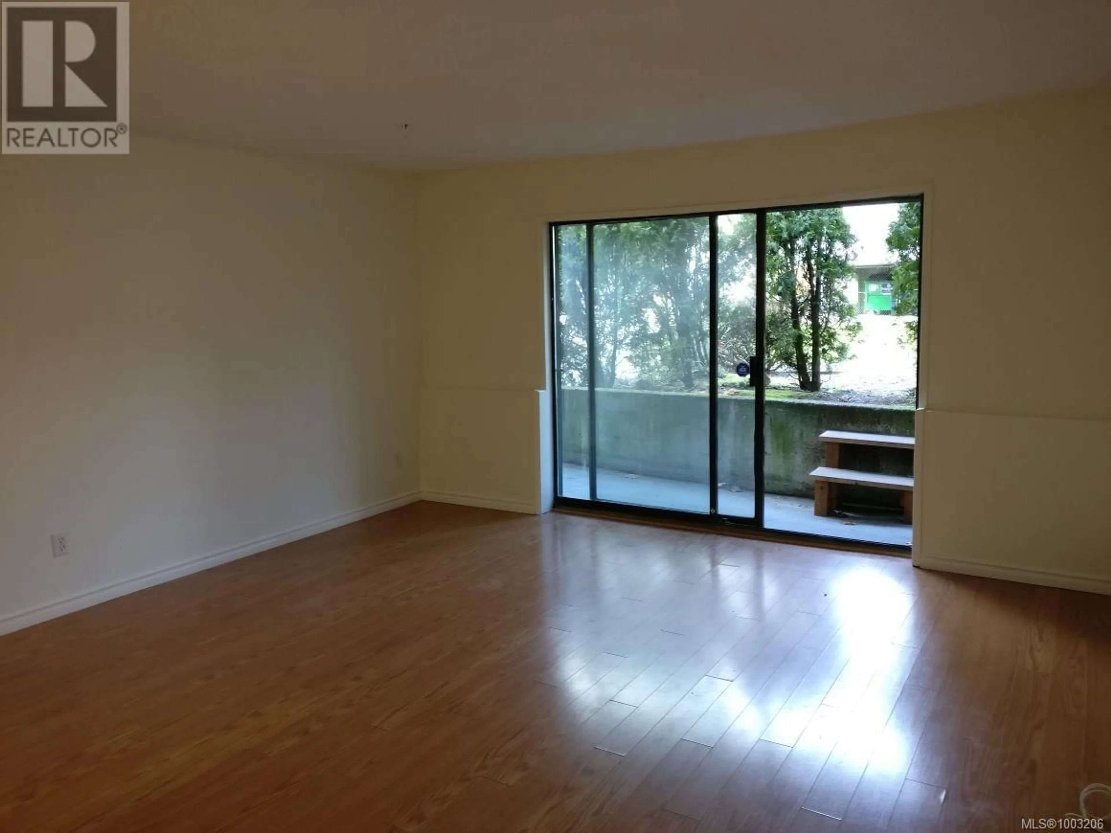 A pic of a room for 111 - 900 TOLMIE AVENUE, Victoria British Columbia V8X3W6