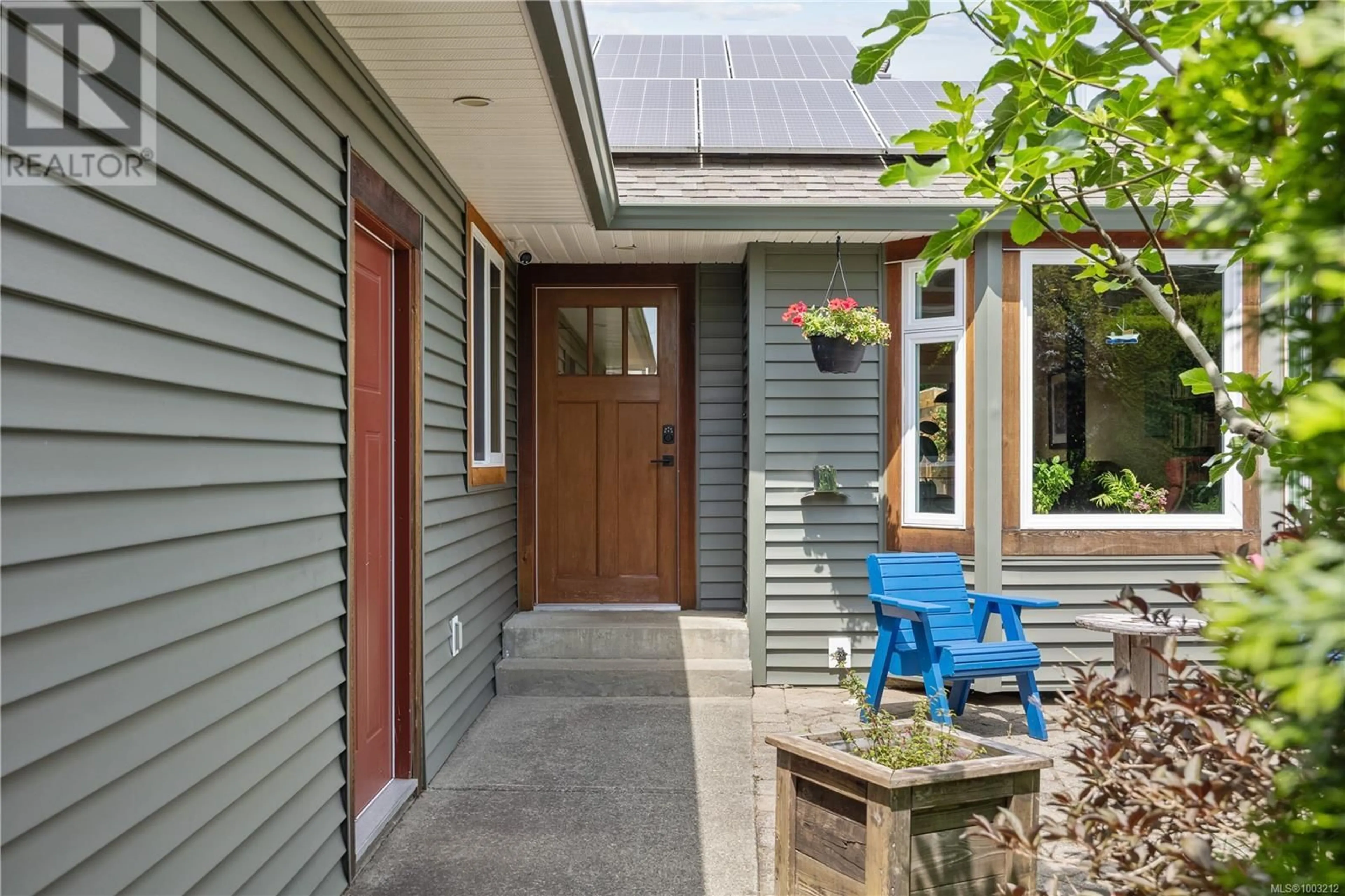 Unknown for 570 GRAYSON ROAD, Campbell River British Columbia V9W6K4