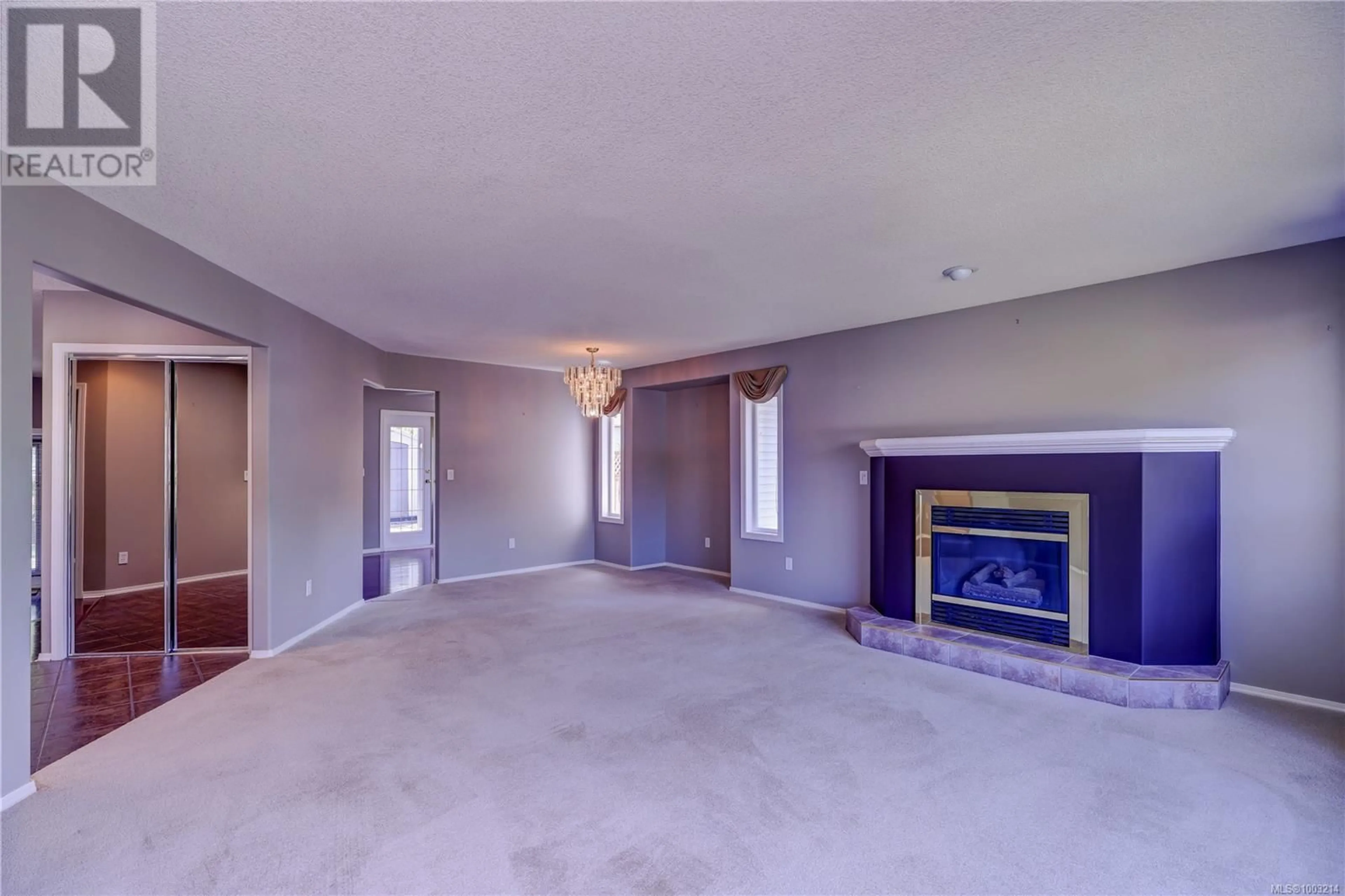 A pic of a room for 2377 WESTHILL PLACE, Nanaimo British Columbia V9R6M9