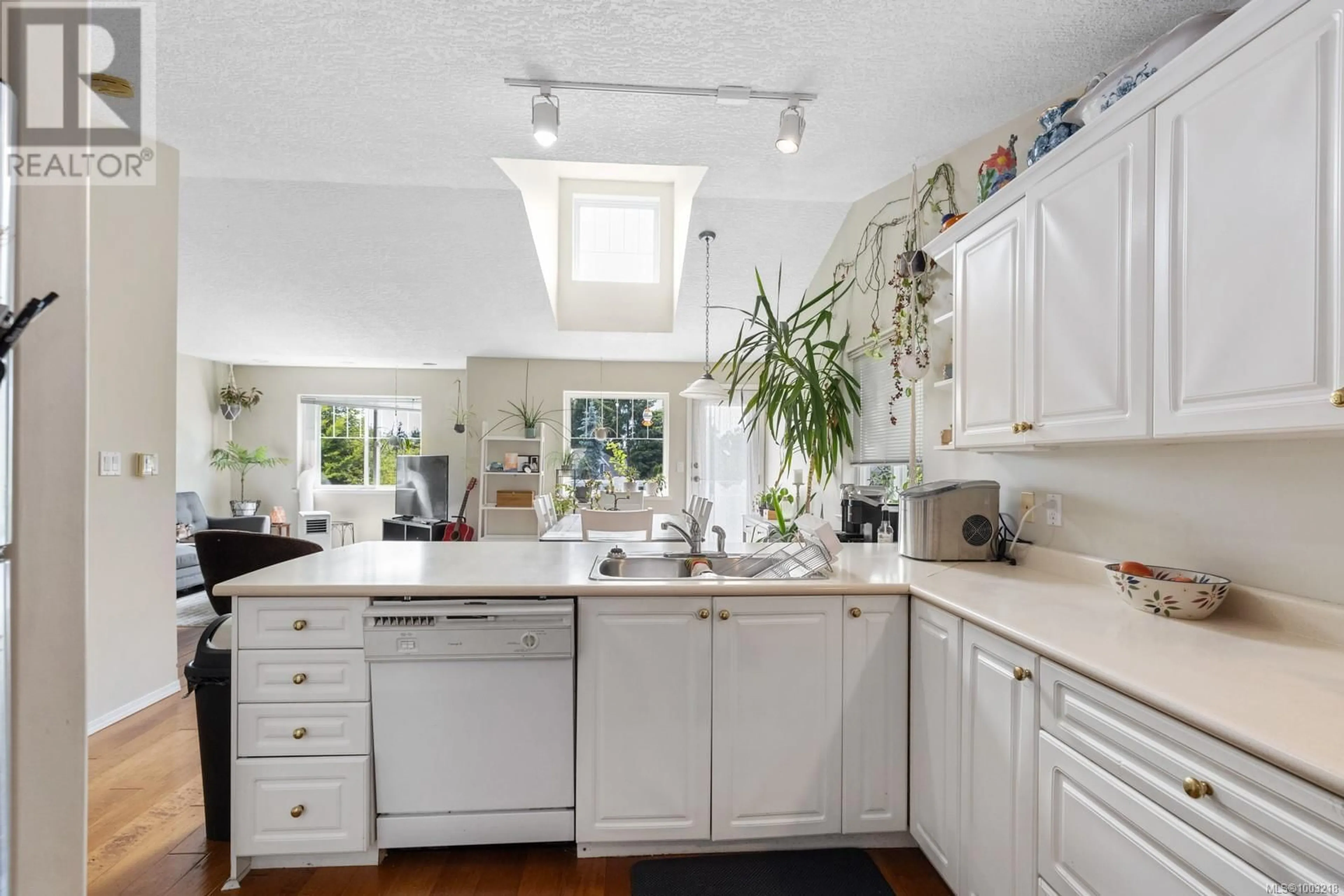 Unknown for 3166 GOLAB PLACE, Duncan British Columbia V9L5H2