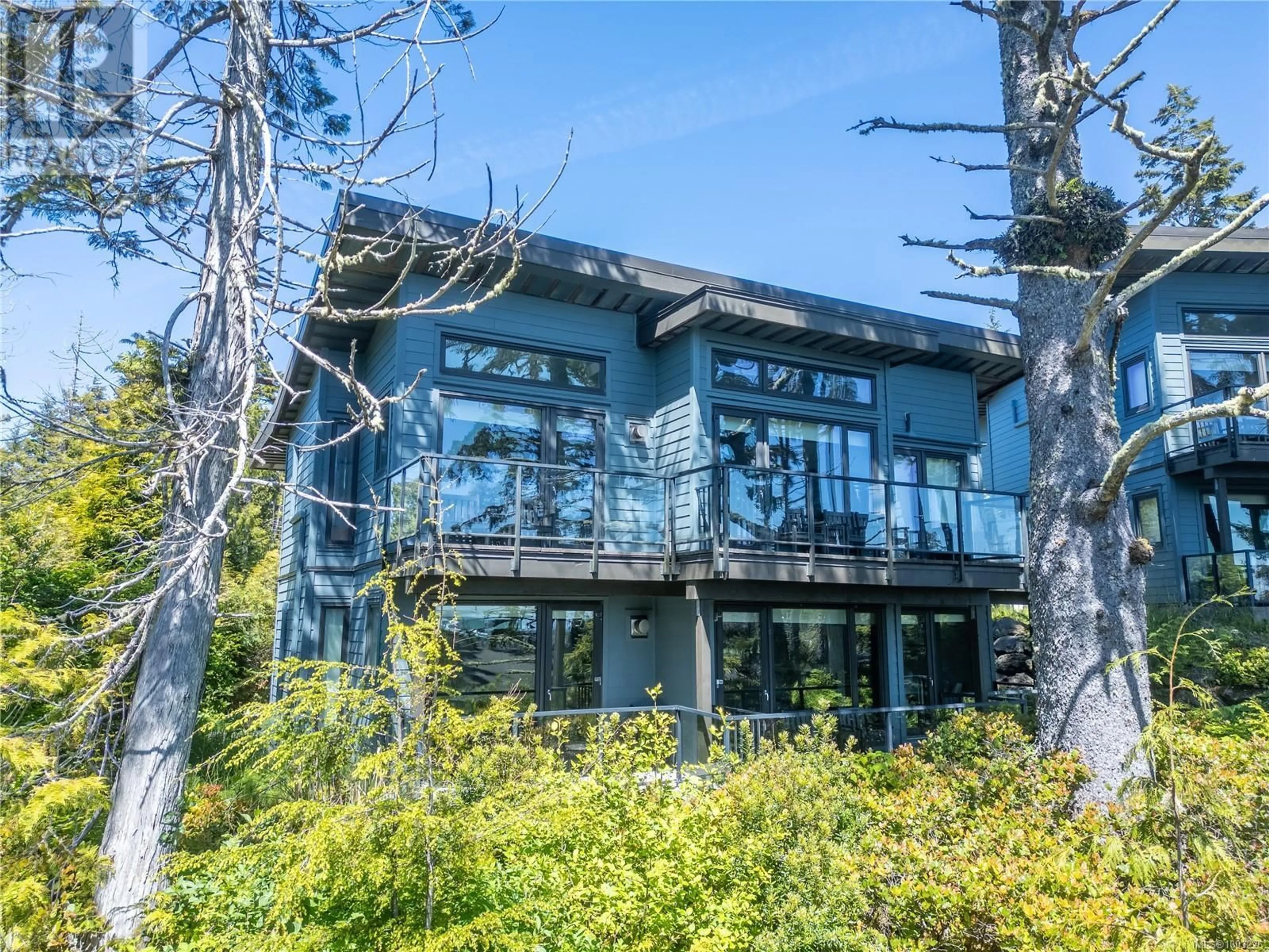 Unknown for 1104 - 596 MARINE DRIVE, Ucluelet British Columbia V0R3A0