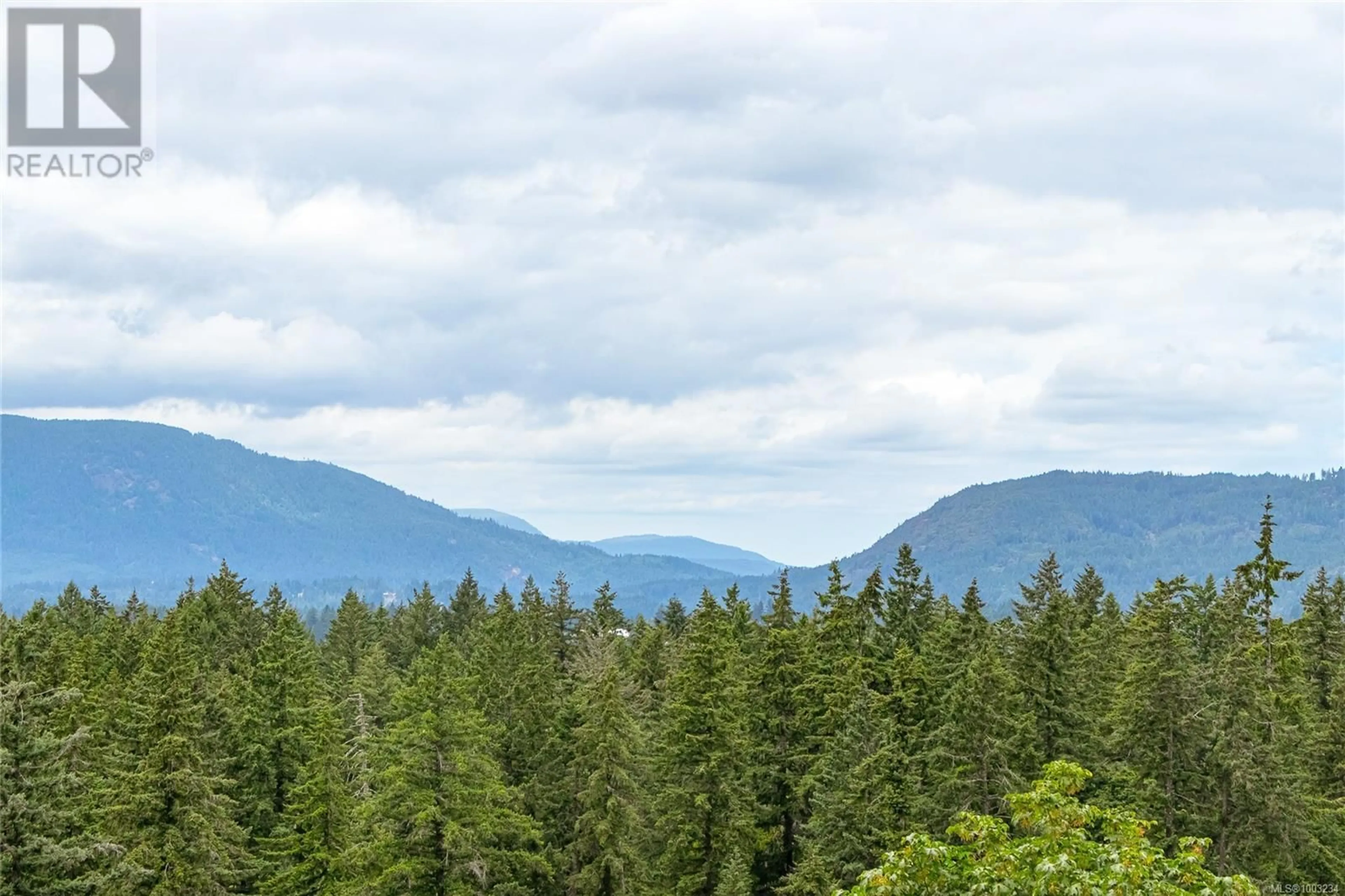 Blurry image for 6191 THOMSON TERRACE, Duncan British Columbia V9L5R1
