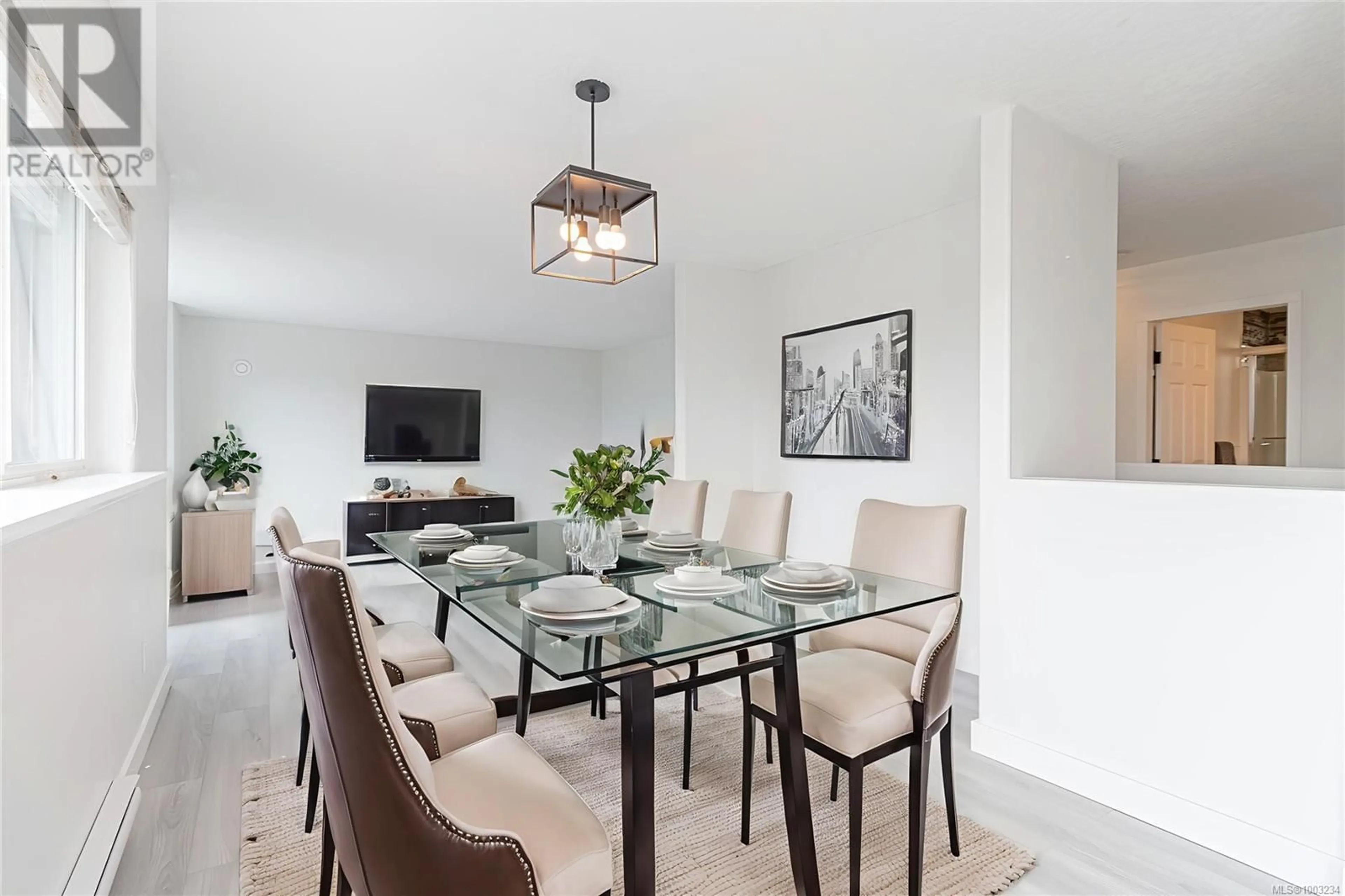Dining room, unknown for 6191 THOMSON TERRACE, Duncan British Columbia V9L5R1