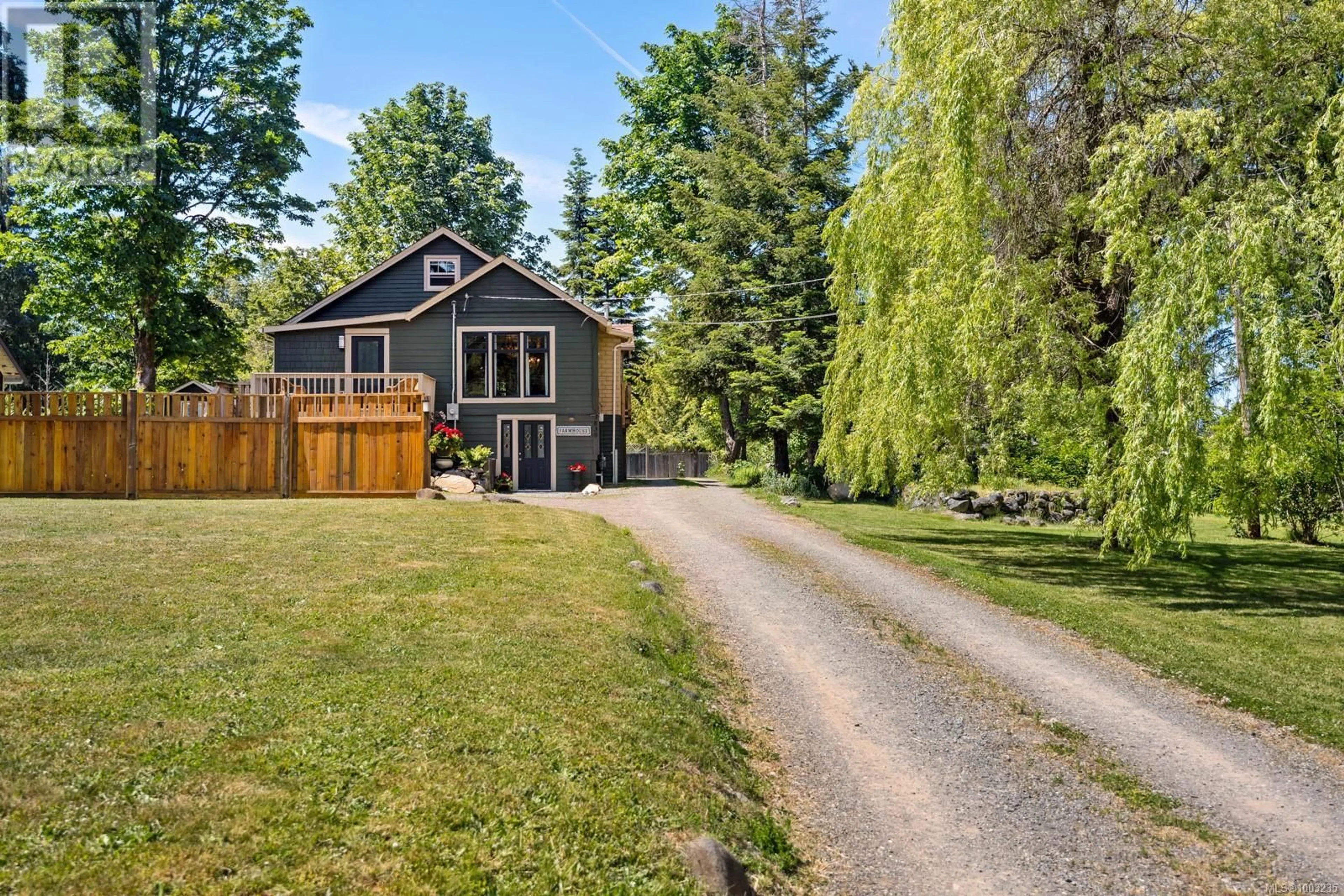 Unknown for 3838 ROYSTON ROAD, Royston British Columbia V0R2V0