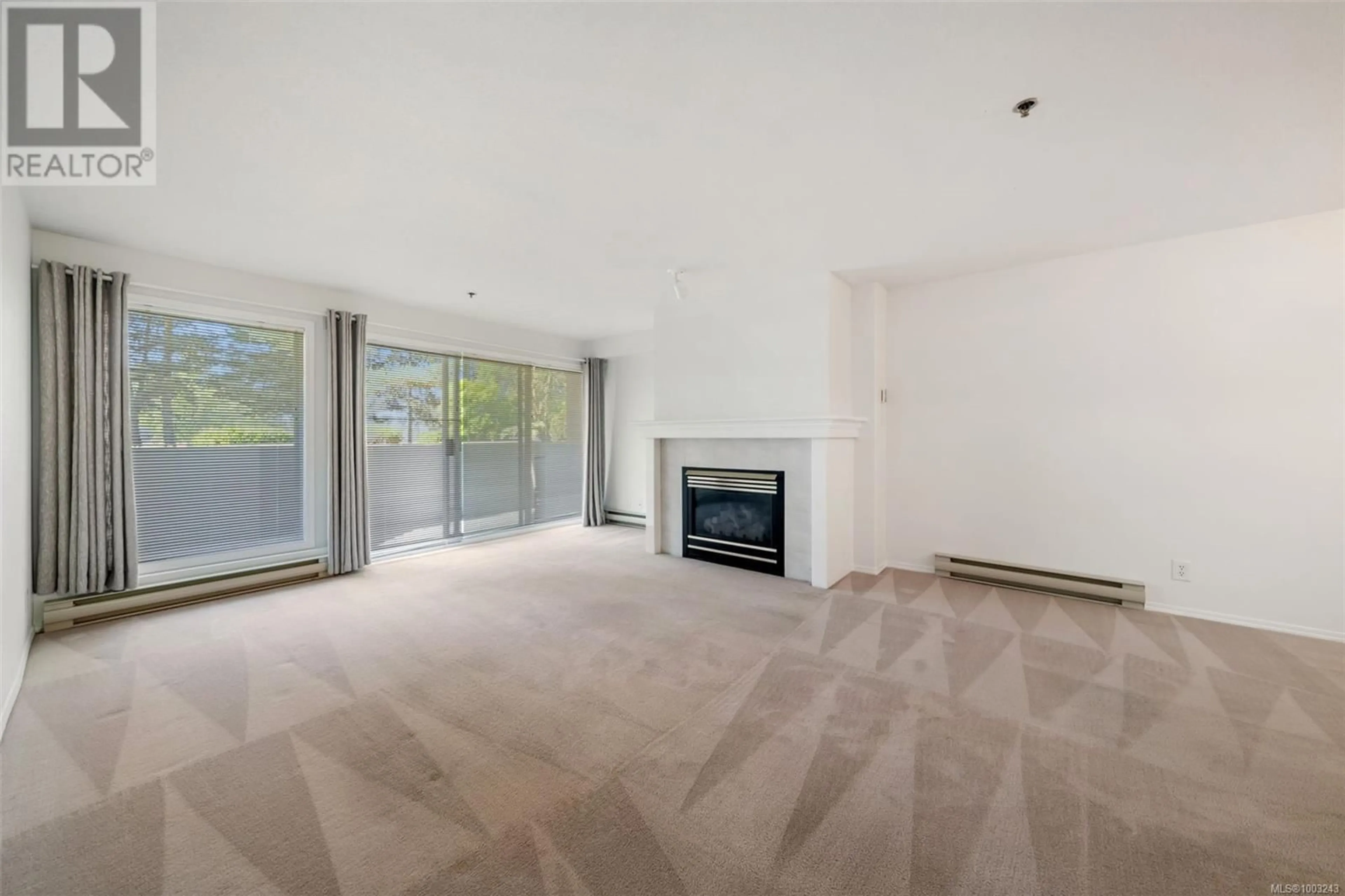 A pic of a room for 104 - 3009 BRITTANY DRIVE, Langford British Columbia V9B5P8