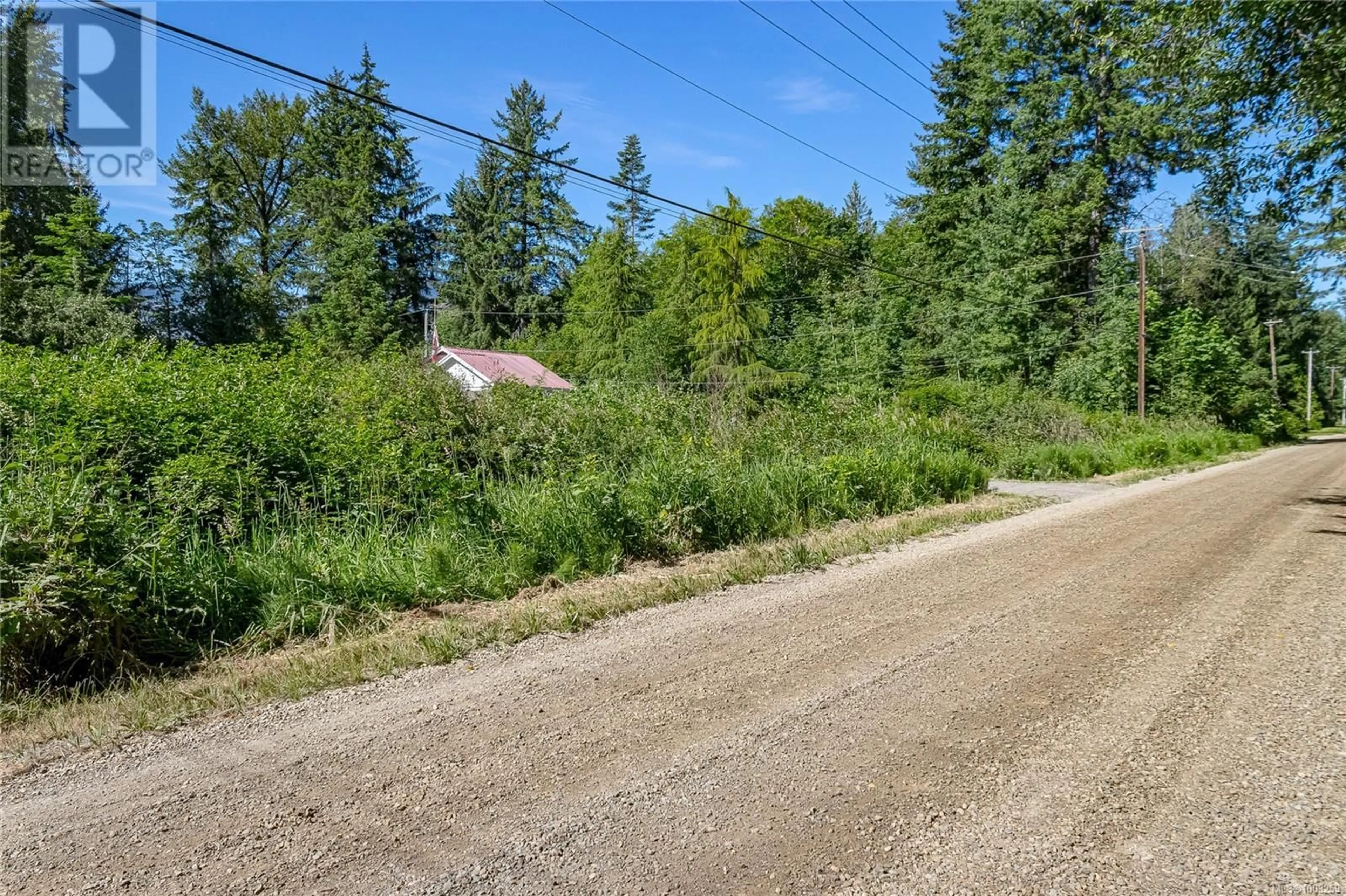 Unknown for 2928 PALMER ROAD, Qualicum Beach British Columbia V9K1W5