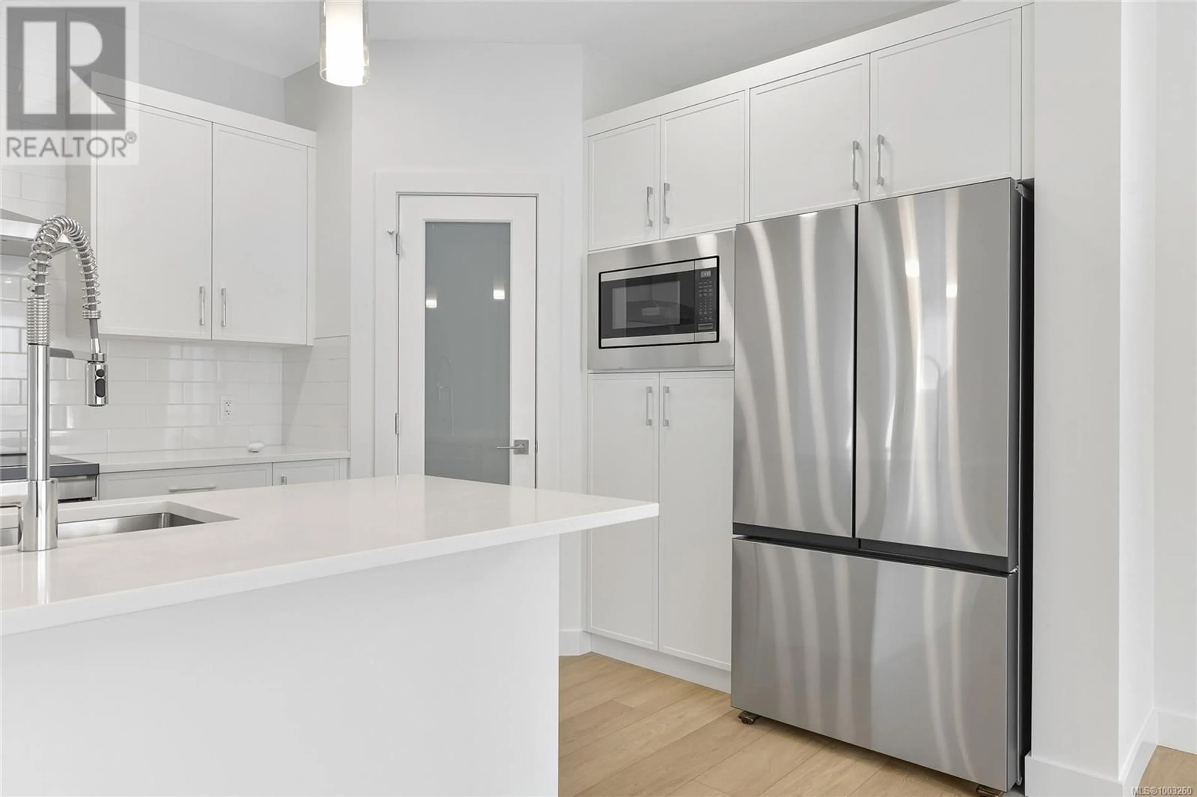 Standard kitchen, unknown for 3597 QUARRY STREET, Colwood British Columbia V9C0S4