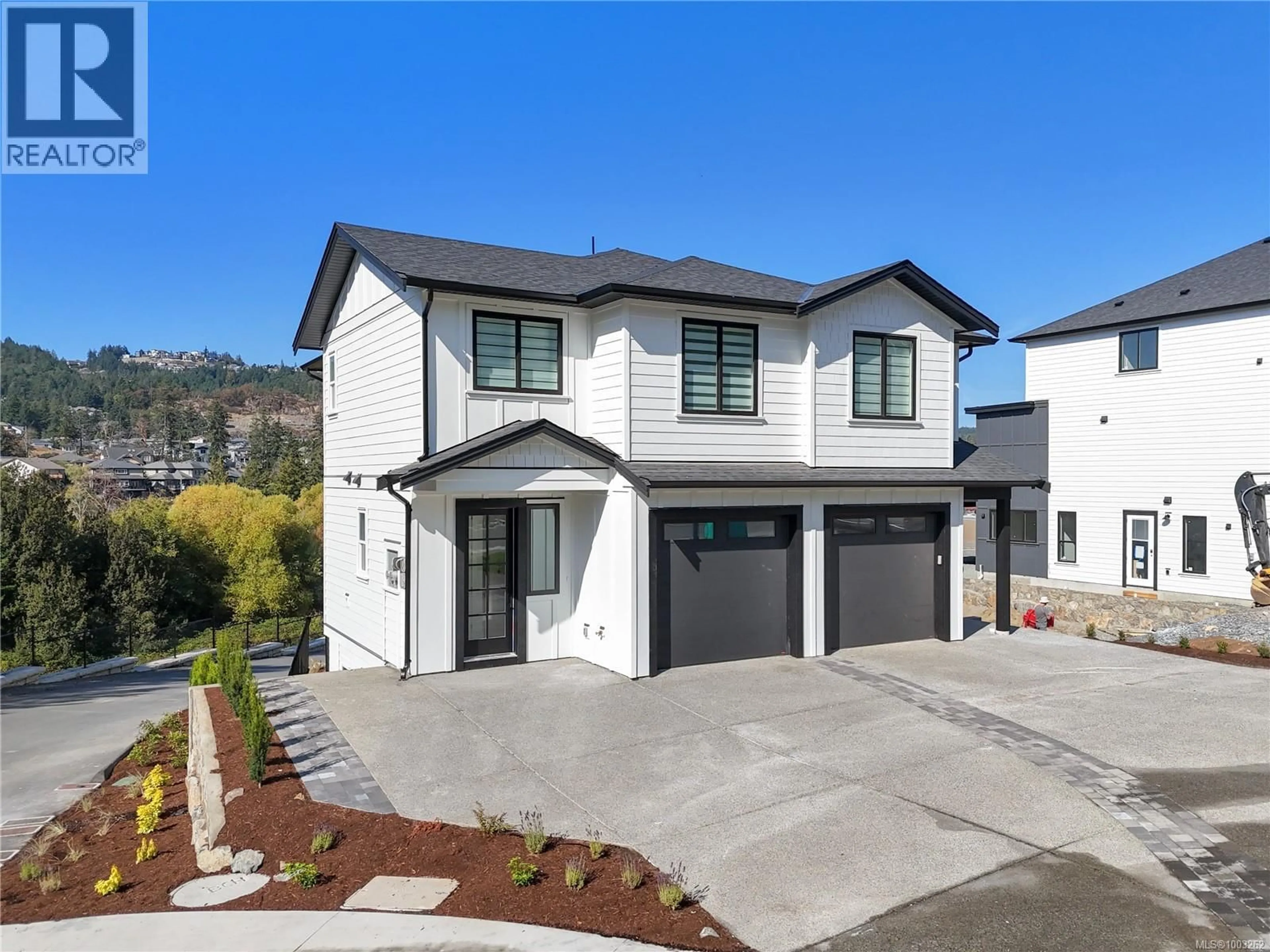 Unknown for 611 MADRONA PLACE, Langford British Columbia V9B6C6