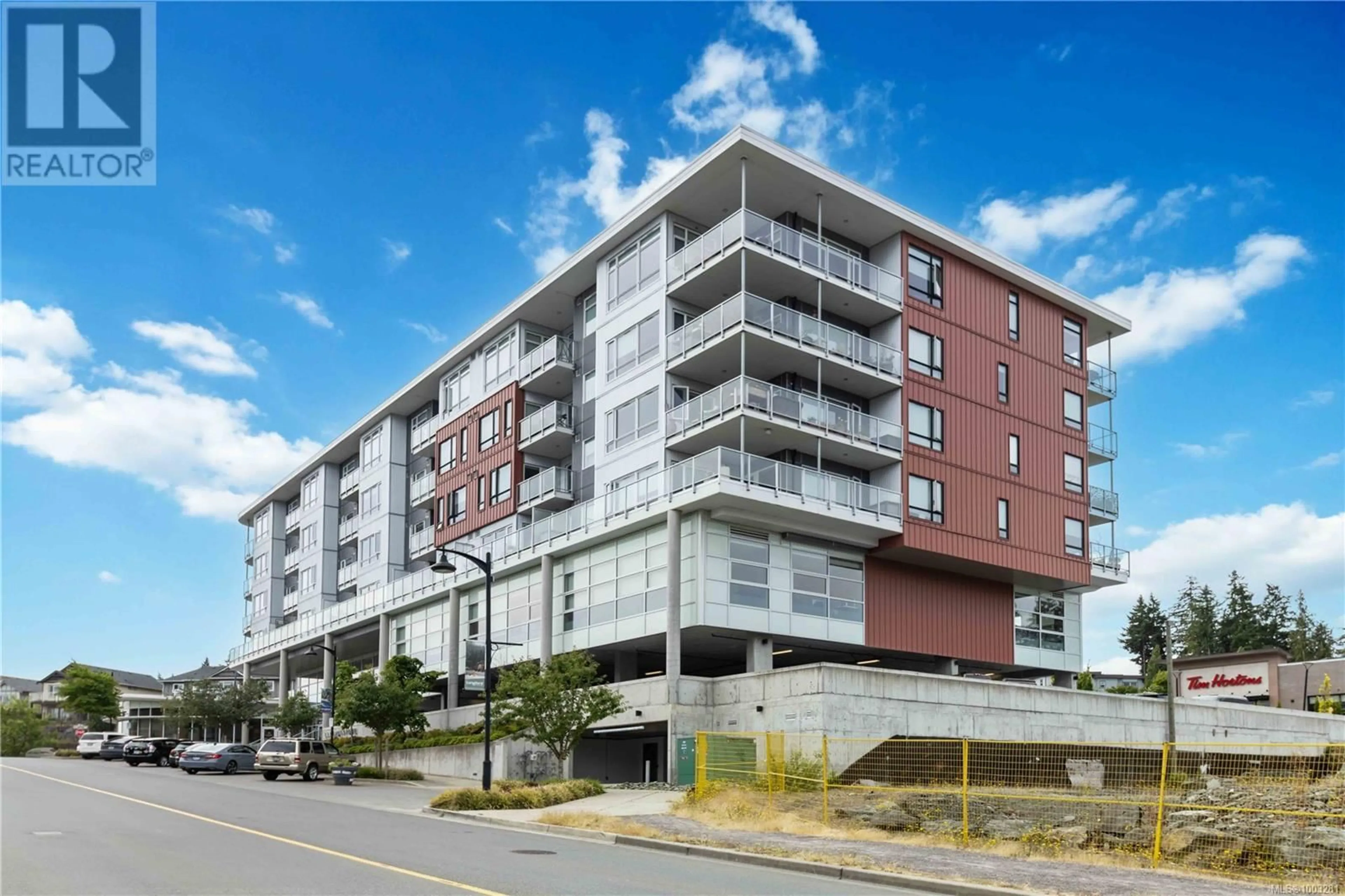 Unknown for 310 - 1311 LAKEPOINT WAY, Langford British Columbia V9B0S7