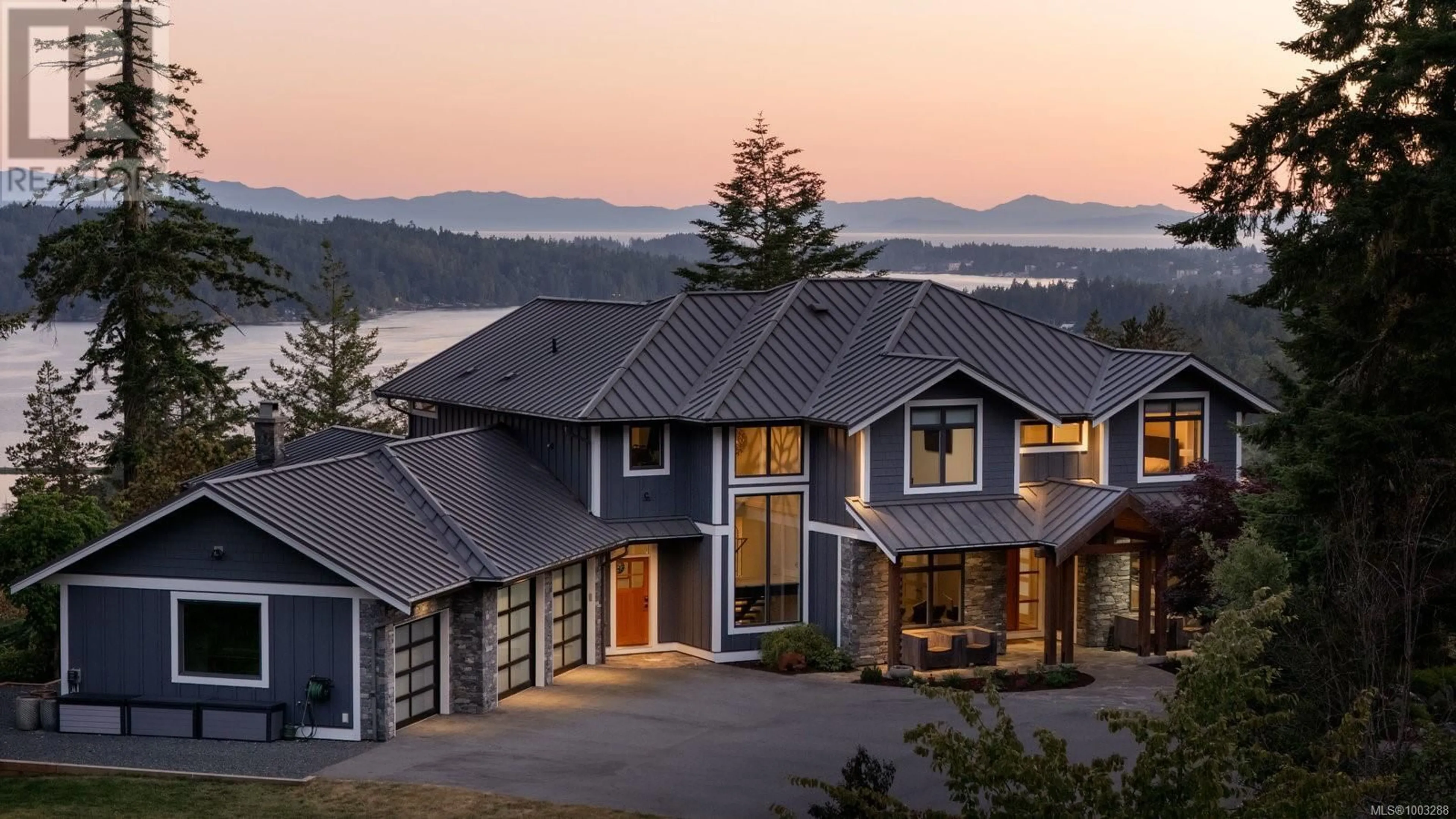 Unknown for 5335 BASINVIEW HEIGHTS, Sooke British Columbia V9Z1K4