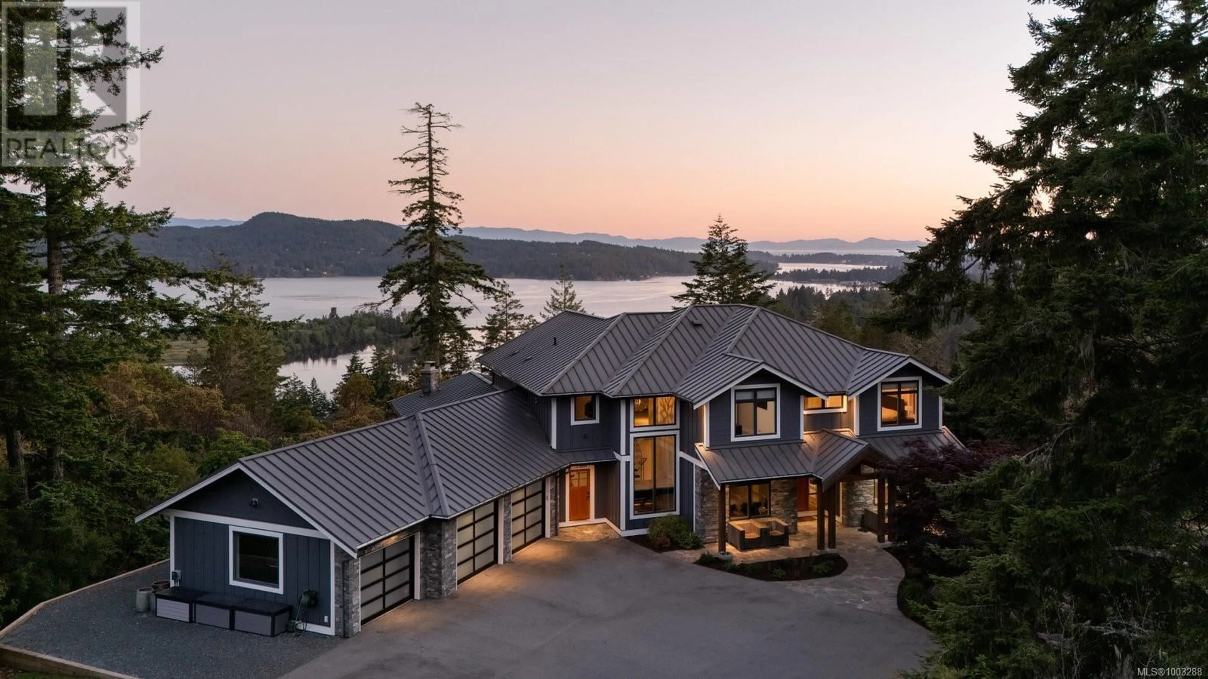 Unknown for 5335 BASINVIEW HEIGHTS, Sooke British Columbia V9Z1K4