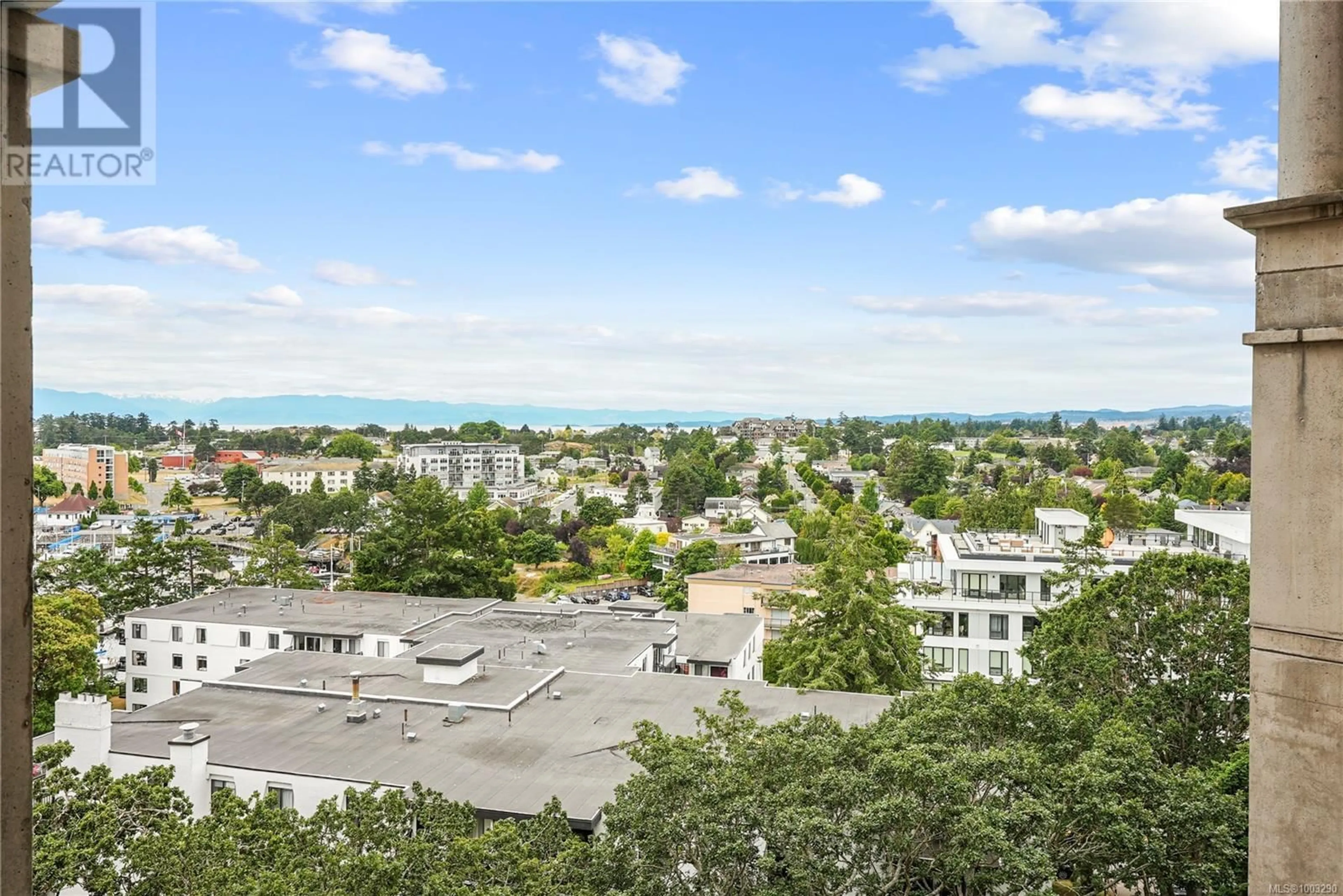 Unknown for 506 - 847 DUNSMUIR ROAD, Esquimalt British Columbia V9A0A5