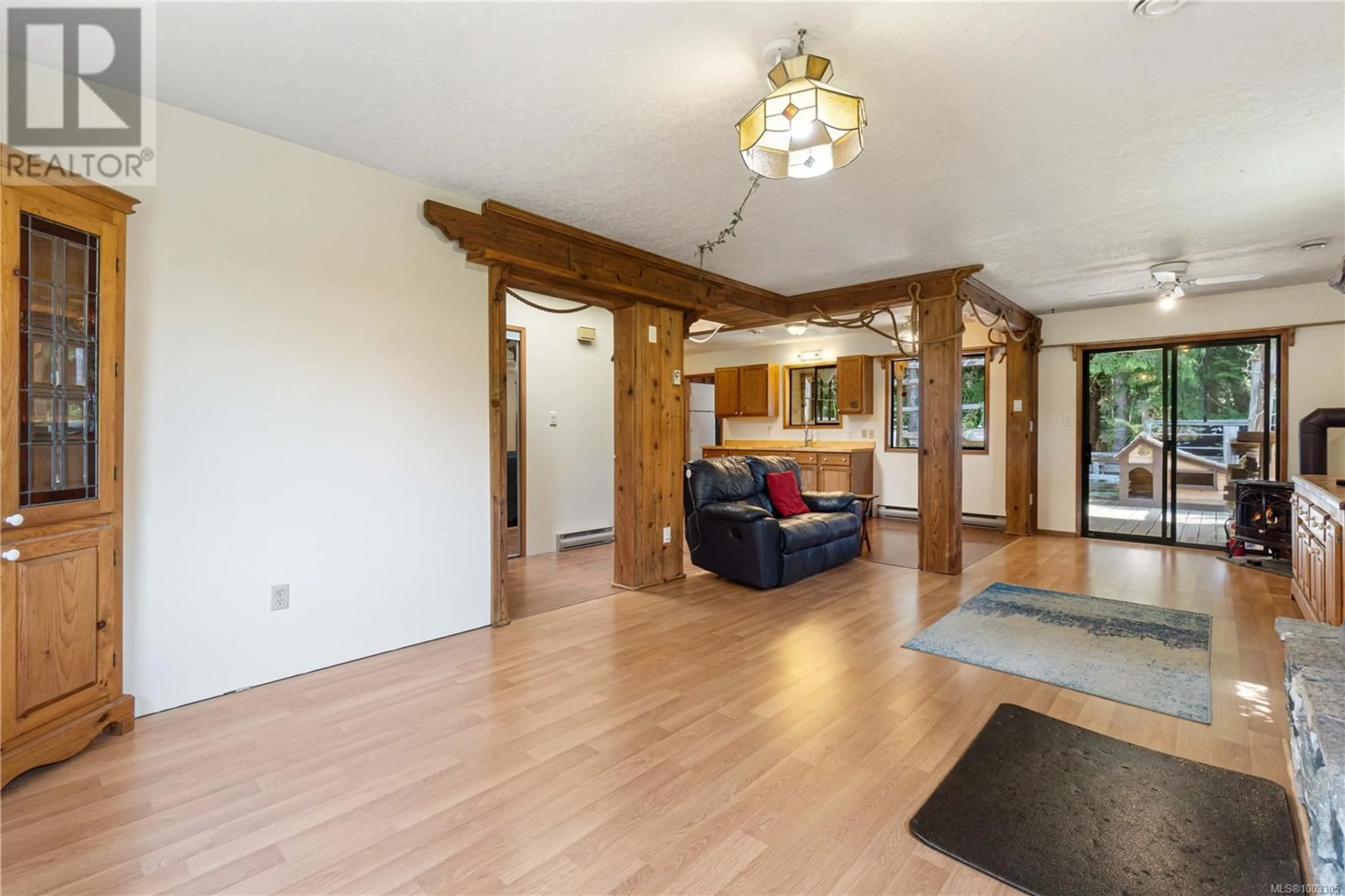 Unknown for 971 TERRIEN WAY, Parksville British Columbia V9P1T4