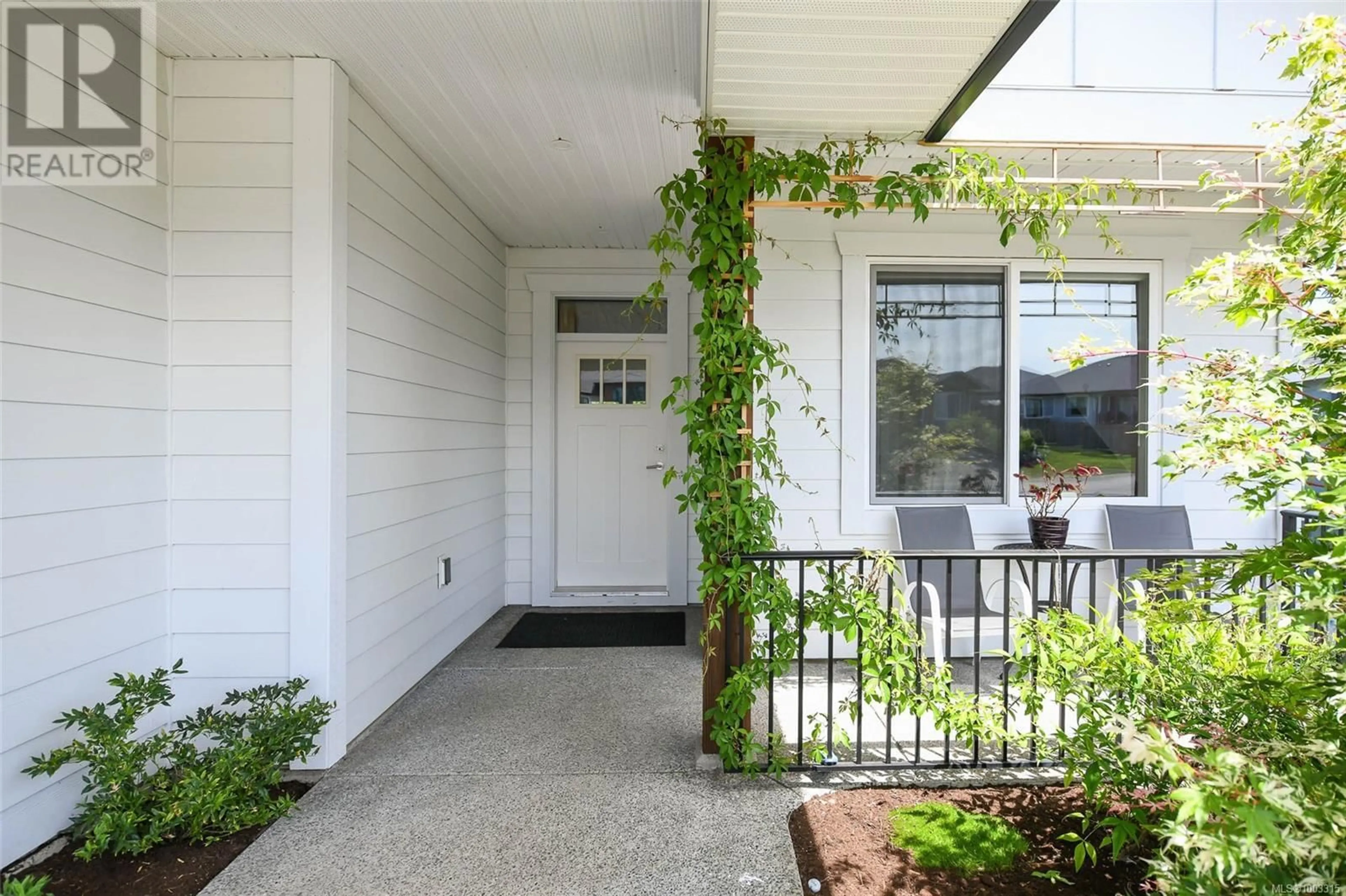 Unknown for 3400 MARYGROVE DRIVE, Courtenay British Columbia V9N0E7