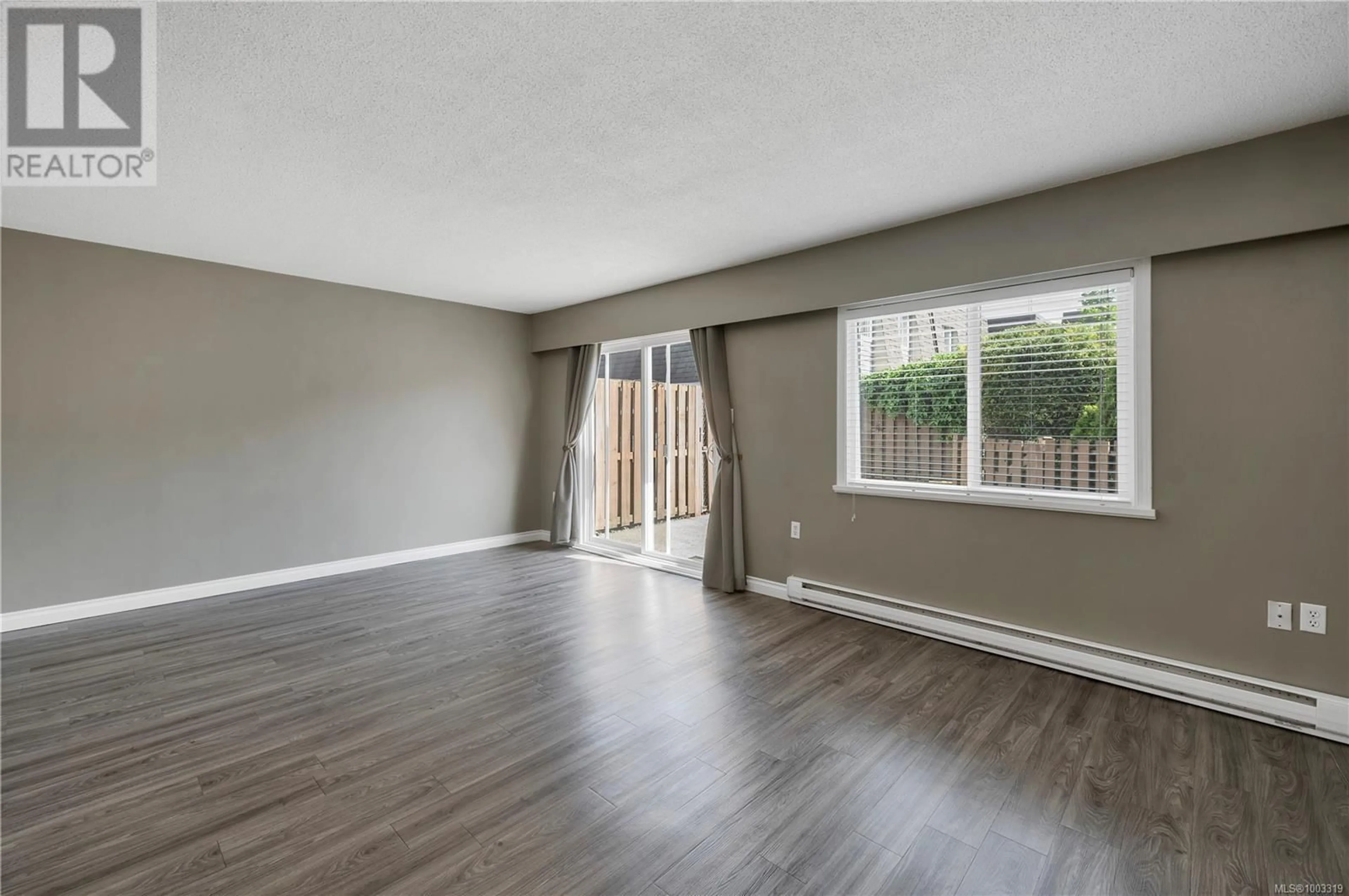 A pic of a room for 30 - 270 EVERGREEN ROAD, Campbell River British Columbia V9W5G3