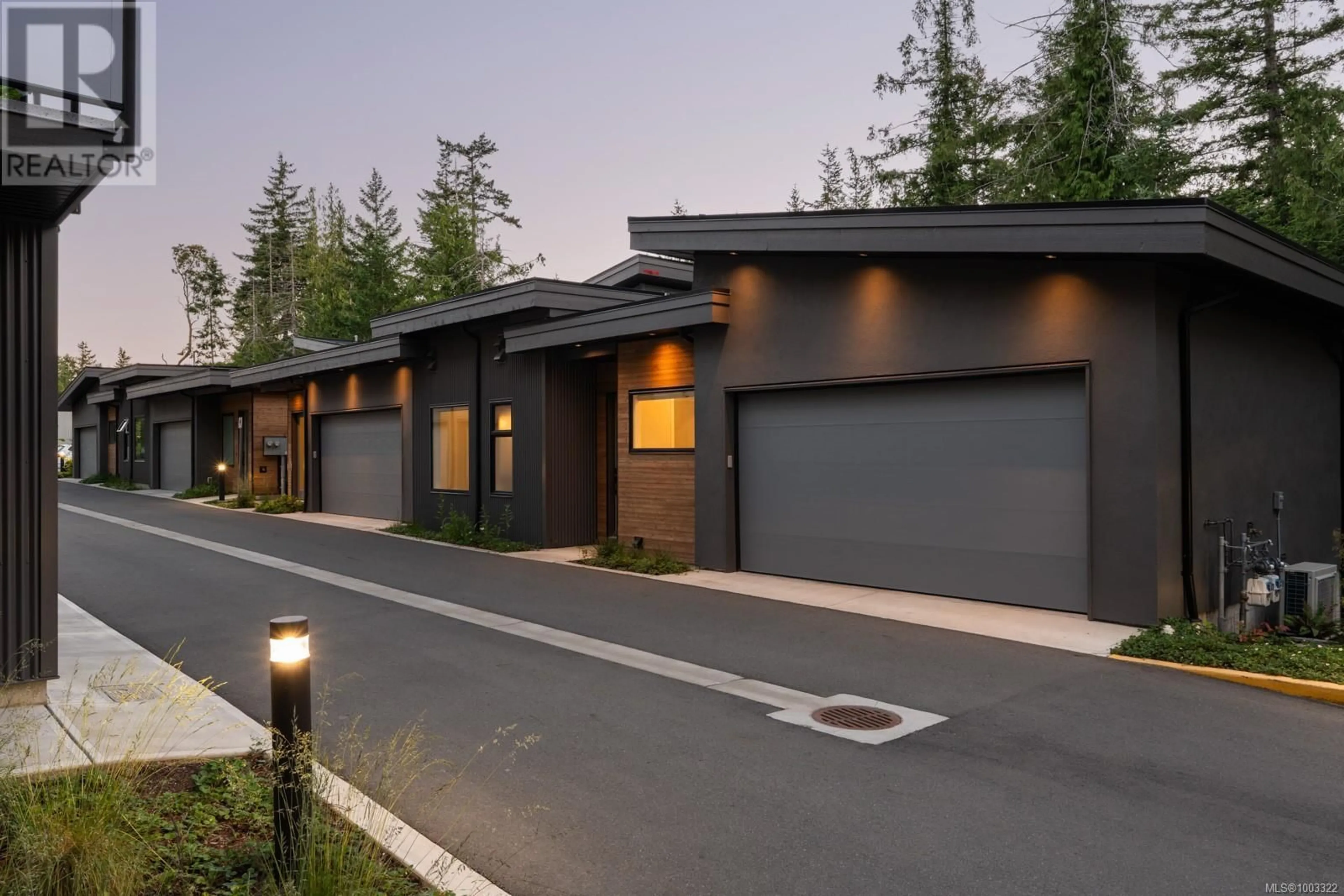 Unknown for 15 - 3921 OLYMPIAN WAY, Colwood British Columbia V9C0T1