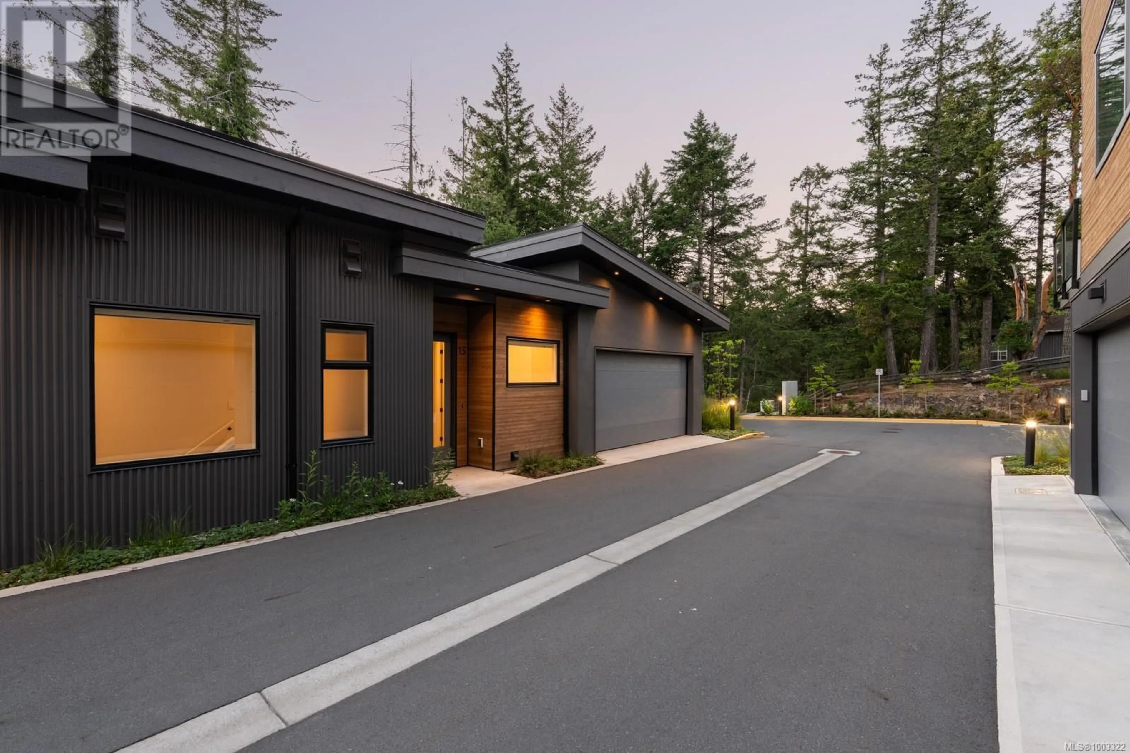 Unknown for 15 - 3921 OLYMPIAN WAY, Colwood British Columbia V9C0T1