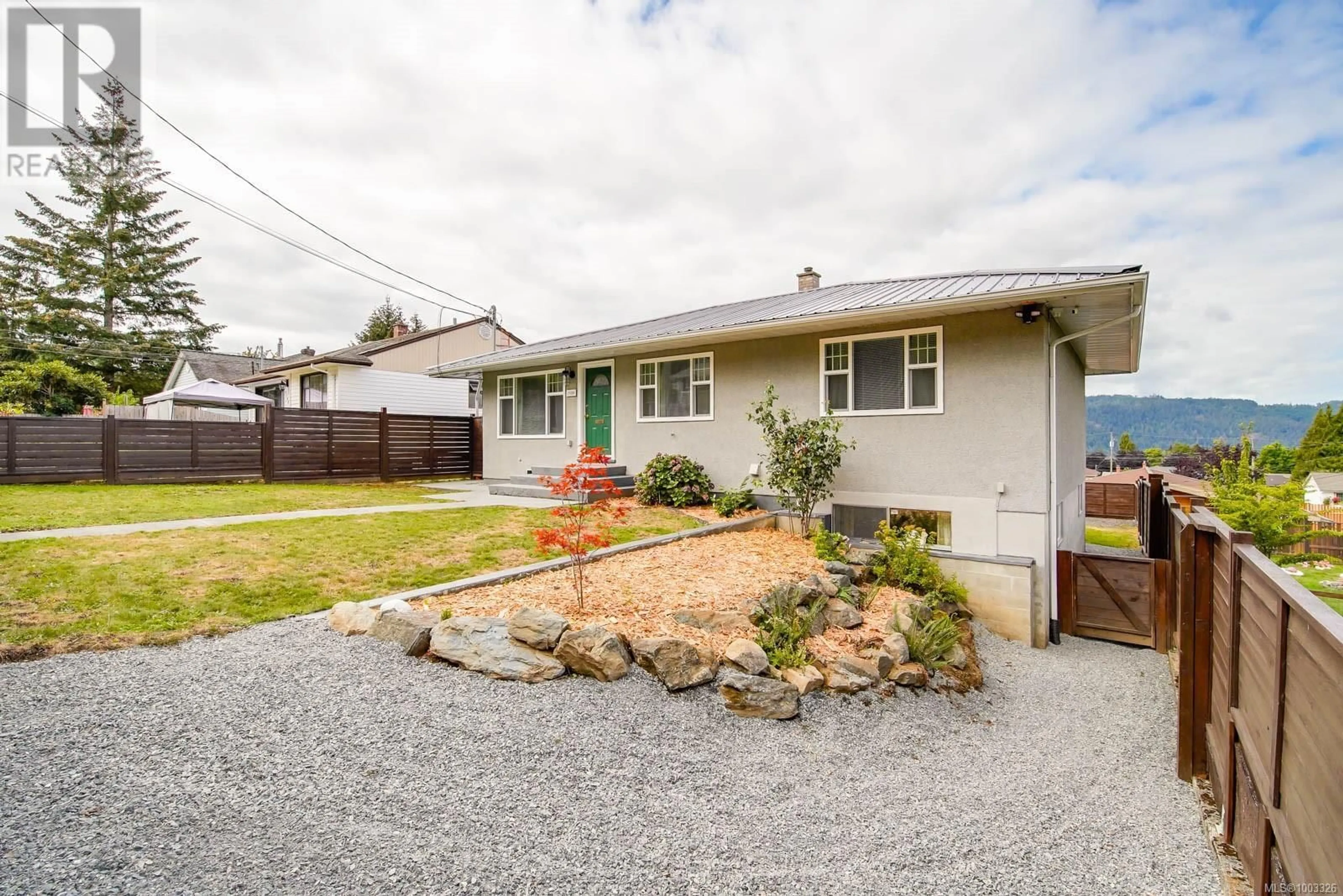 Unknown for 2588 11TH AVENUE, Port Alberni British Columbia V9Y2S1