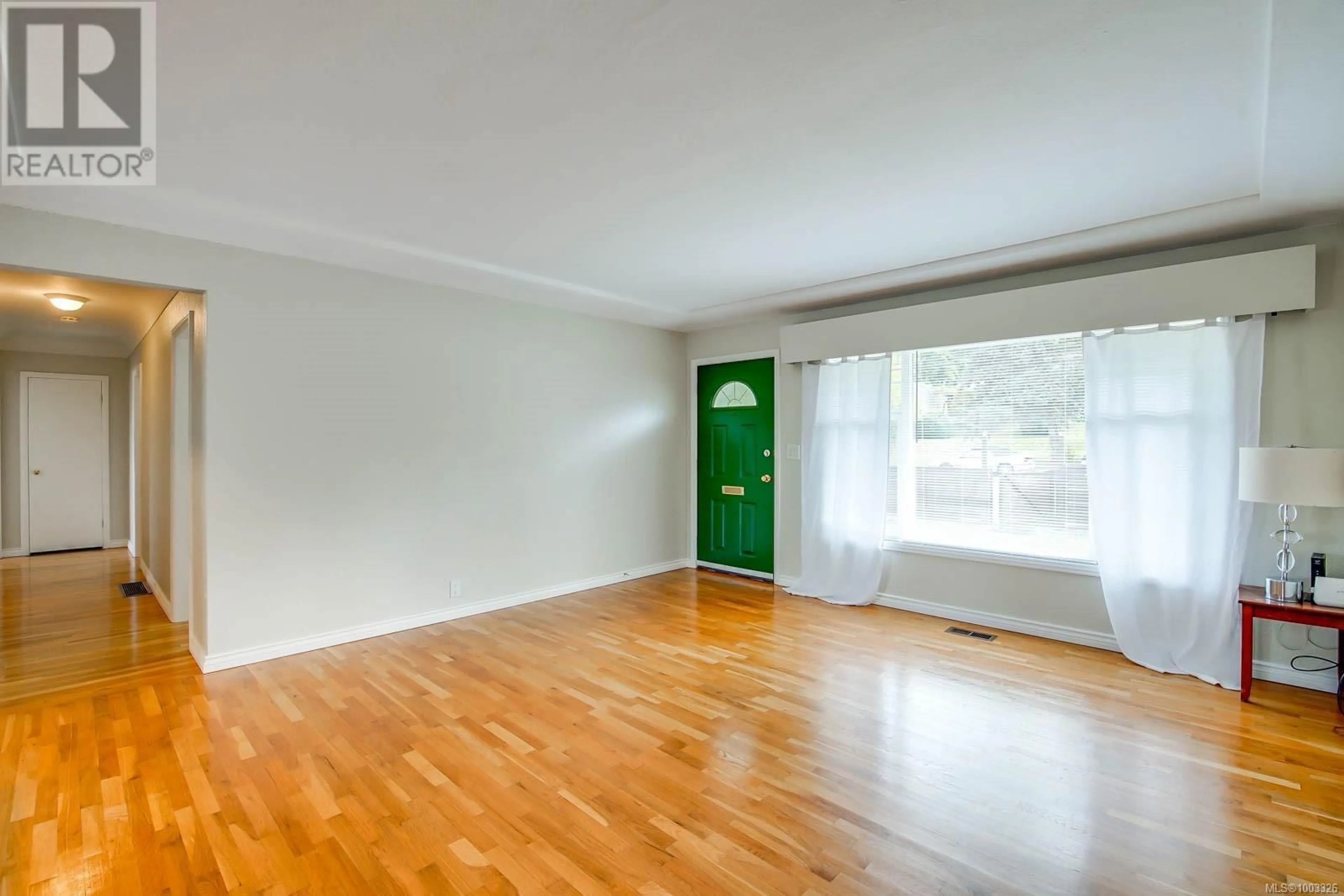 A pic of a room for 2588 11TH AVENUE, Port Alberni British Columbia V9Y2S1