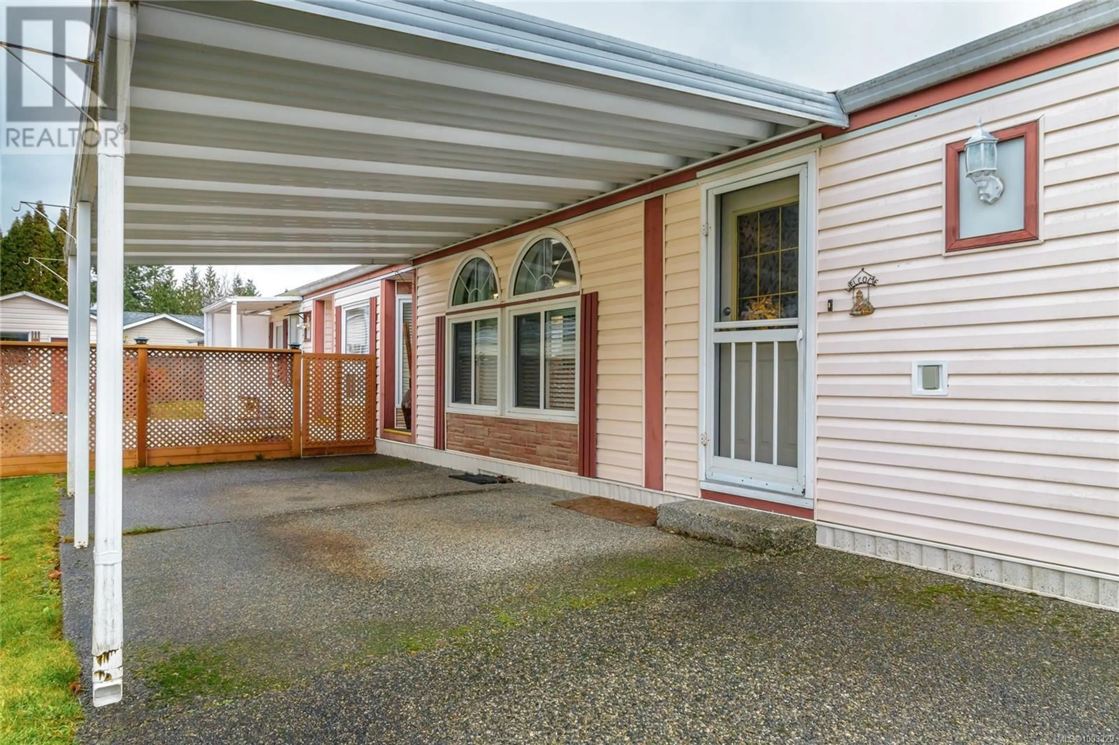 Unknown for 5 - 658 ALDERWOOD DRIVE, Ladysmith British Columbia V9G1R6