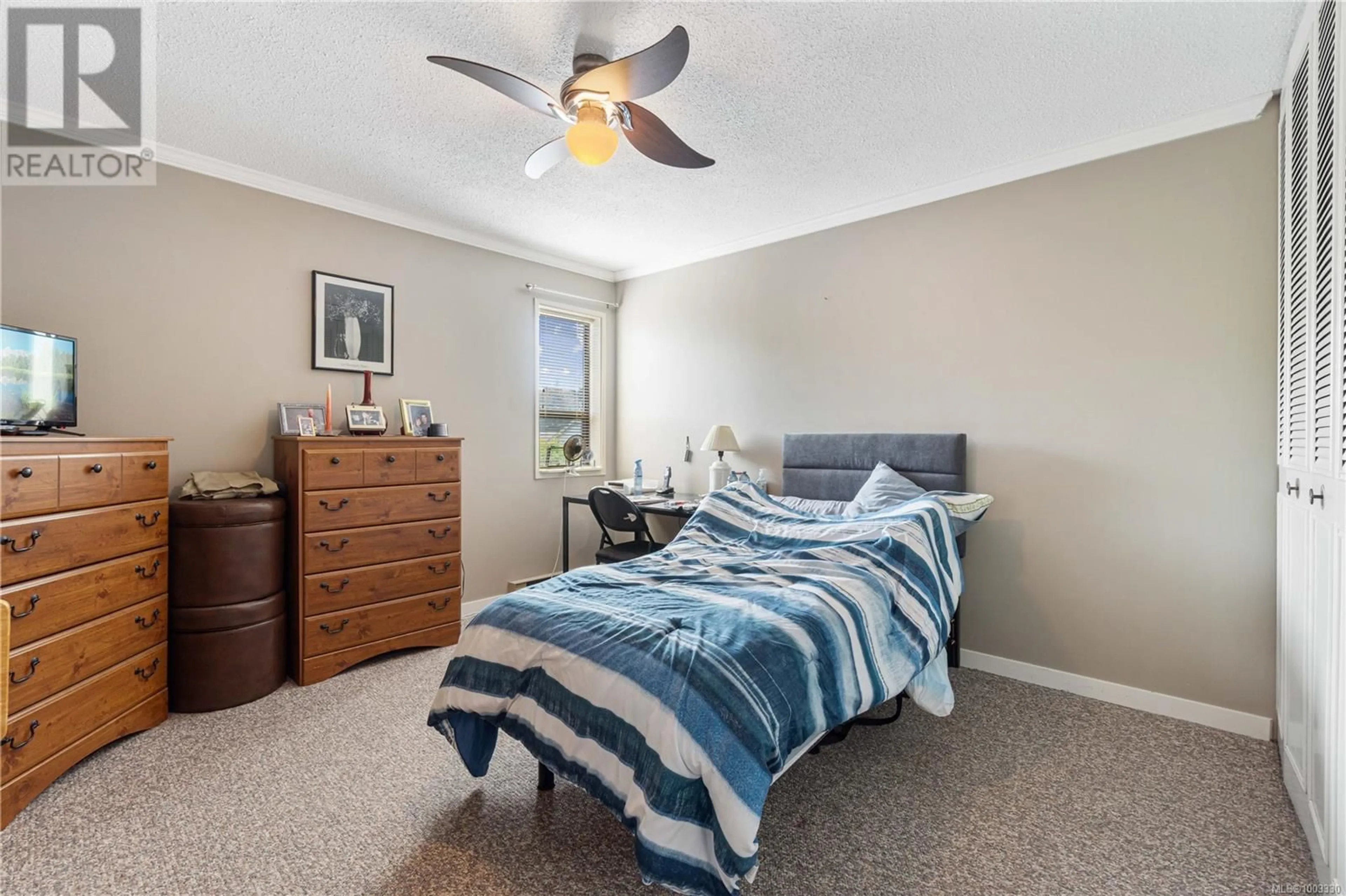 A pic of a room for 203 - 550 BRADLEY STREET, Nanaimo British Columbia V9S1C1