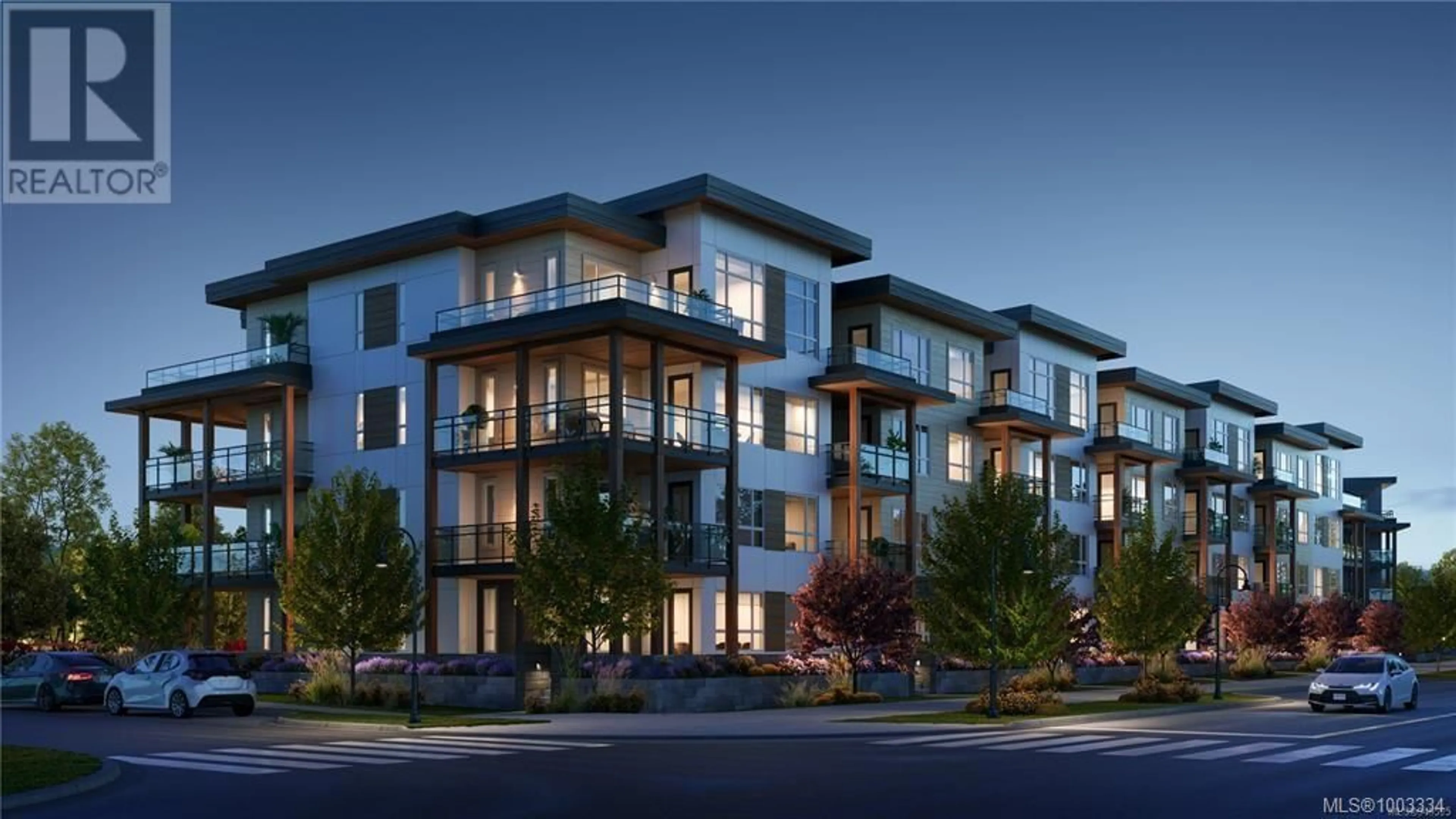 Unknown for 300S - 3564 RYDER HESJEDAL WAY, Colwood British Columbia V9C3A1