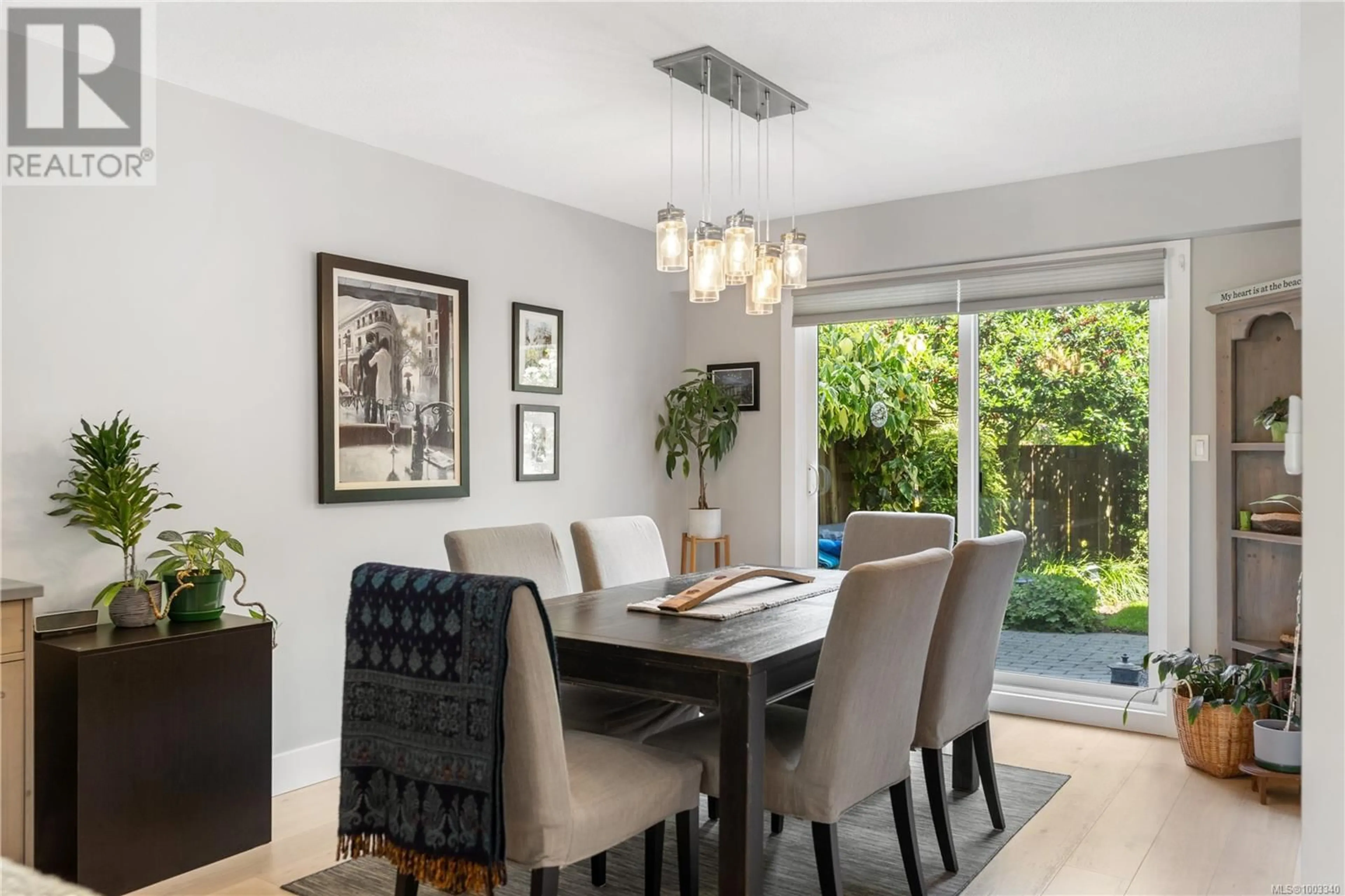 Dining room, unknown for 11 - 949 PEMBERTON ROAD, Victoria British Columbia V8S3R5