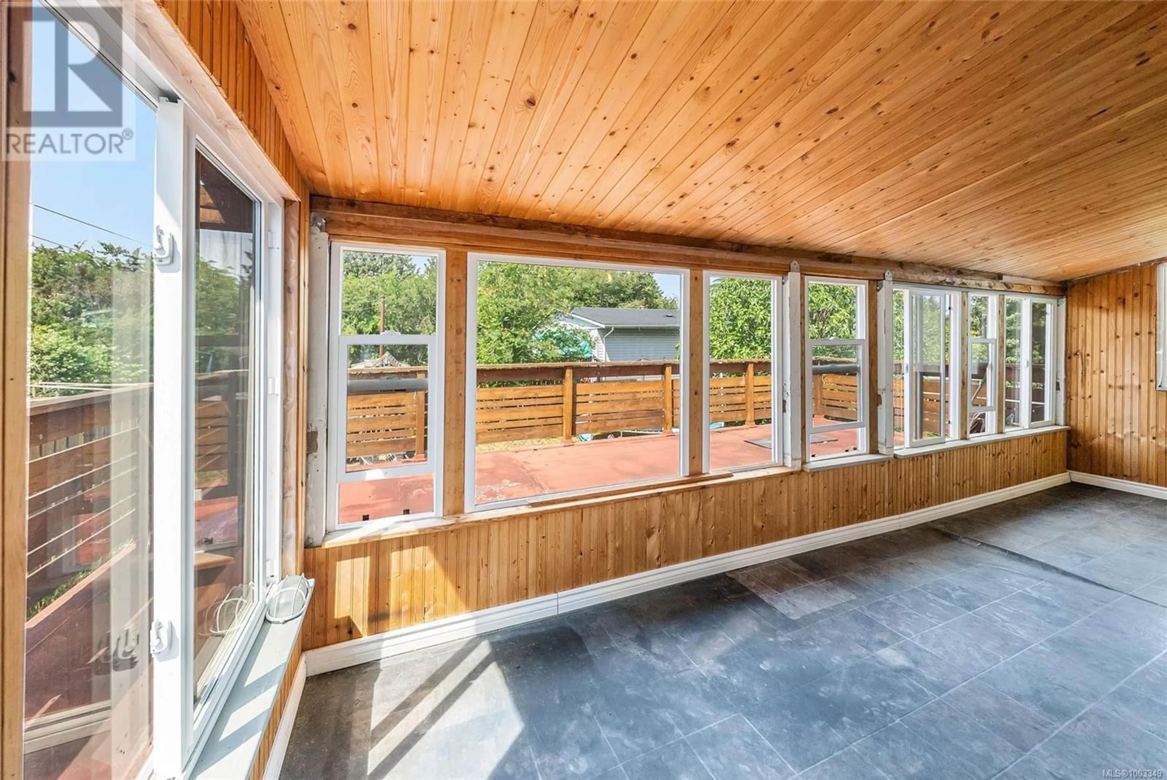 Patio, unknown for 186 ACACIA AVENUE, Nanaimo British Columbia V9R3L5