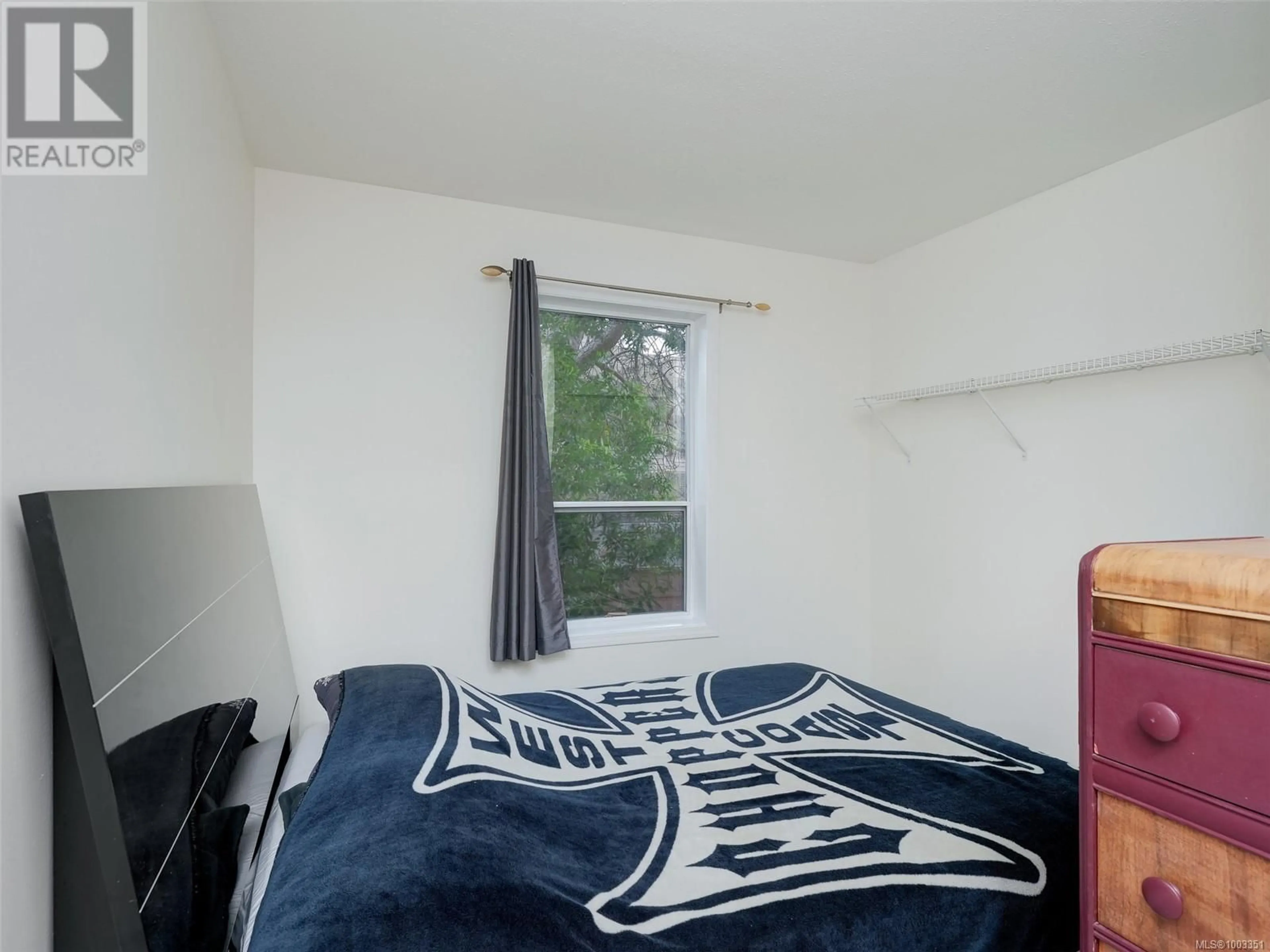 A pic of a room for 104 - 1039 CALEDONIA AVENUE, Victoria British Columbia V8T1E7