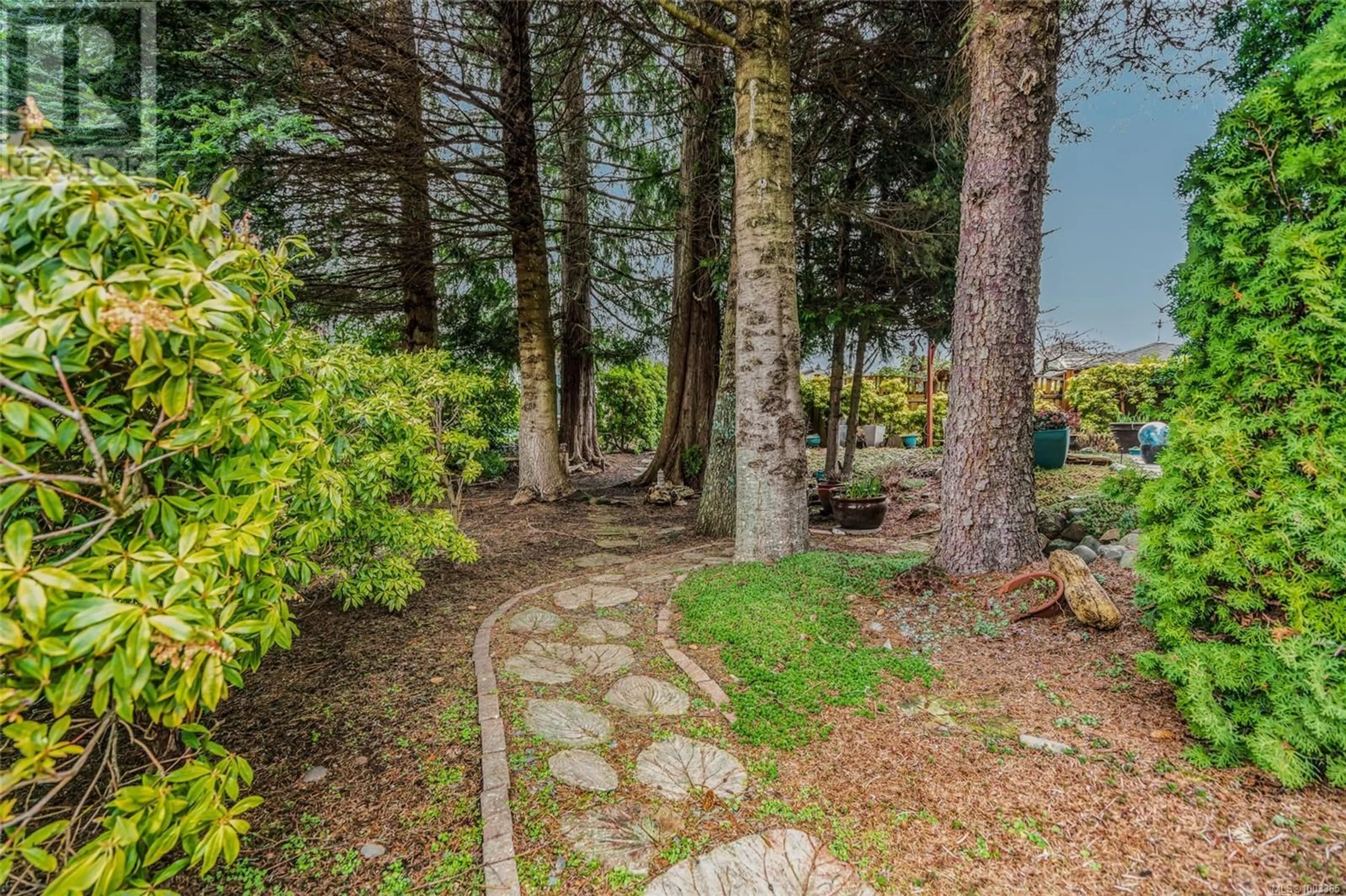 Unknown for 550 FALCON COURT, Parksville British Columbia V9P2A4