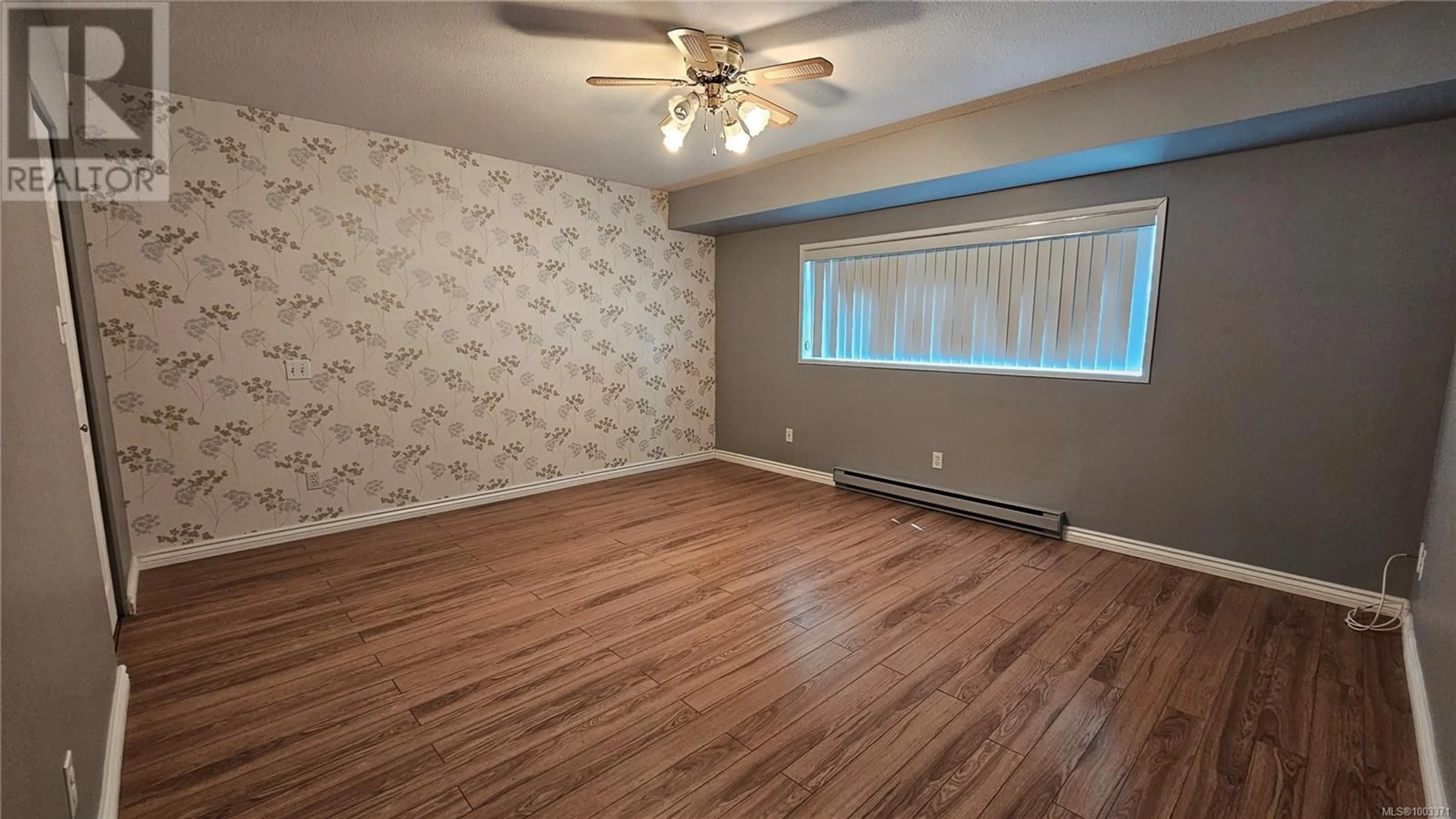 A pic of a room for 450 CORMORANT ROAD, Campbell River British Columbia V9W5Z6