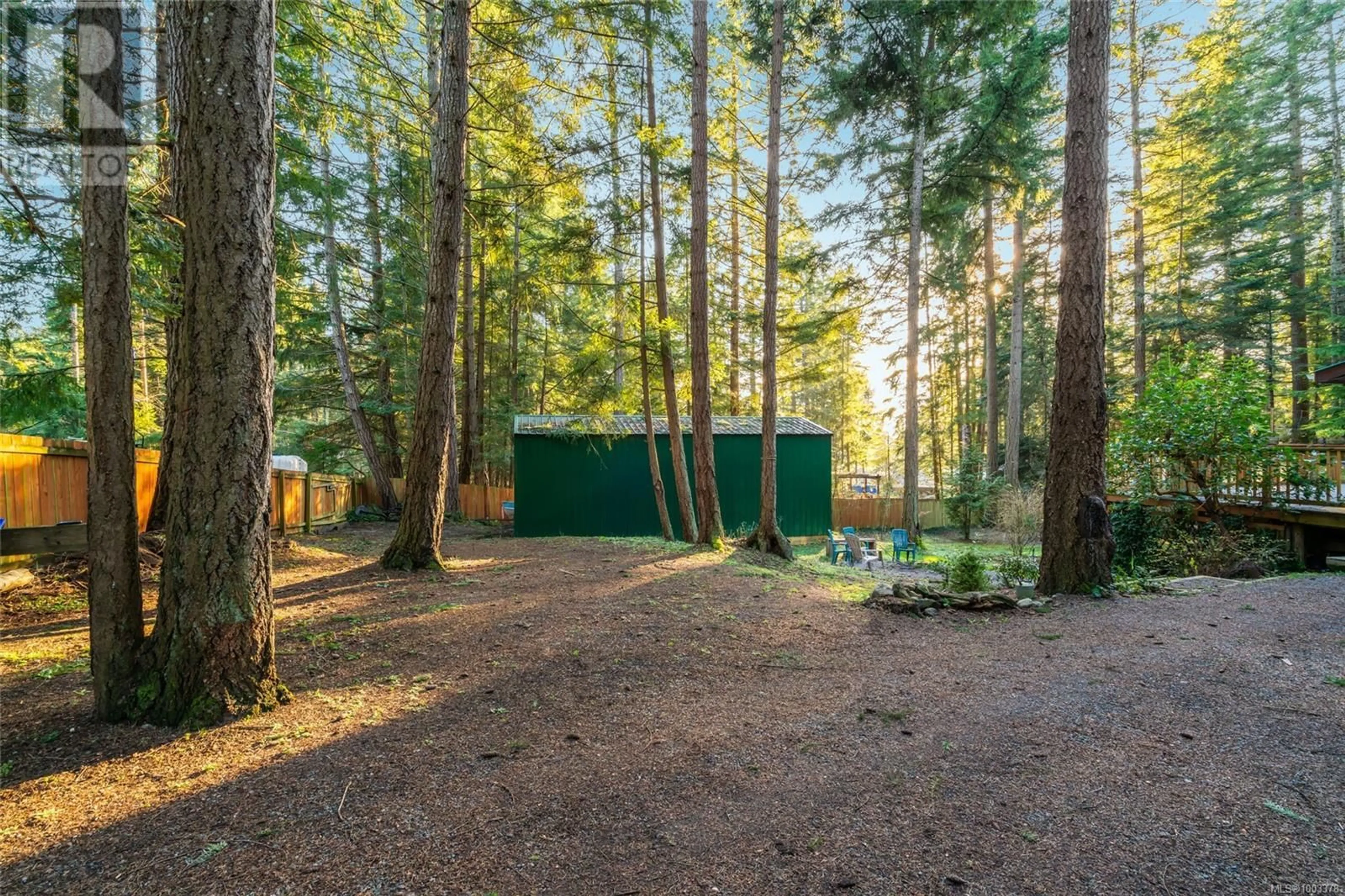 Unknown for 1831 OYSTER WAY, Gabriola Island British Columbia V0R1X6