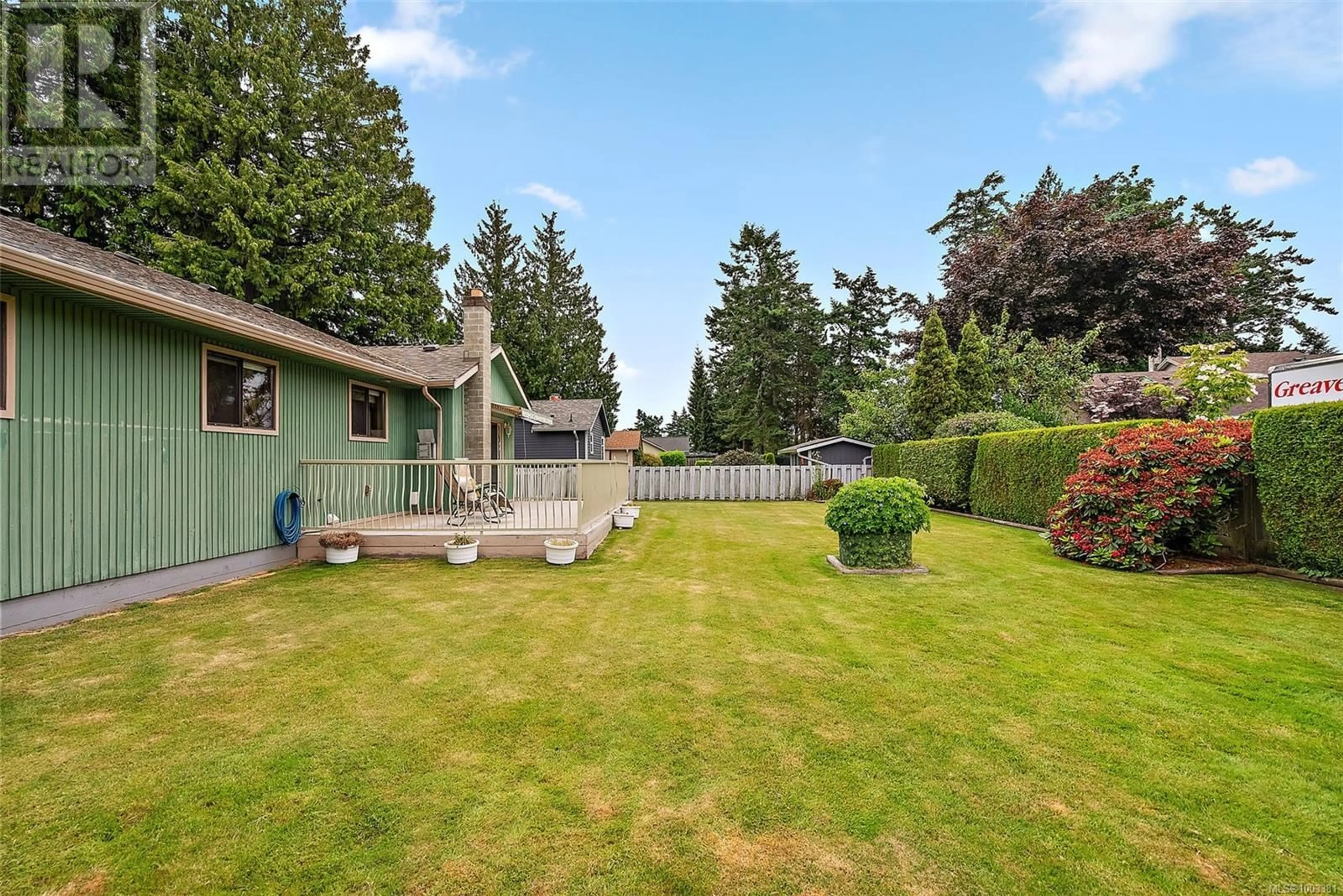 Unknown for 2625 LANCELOT PLACE, Central Saanich British Columbia V8M1V2