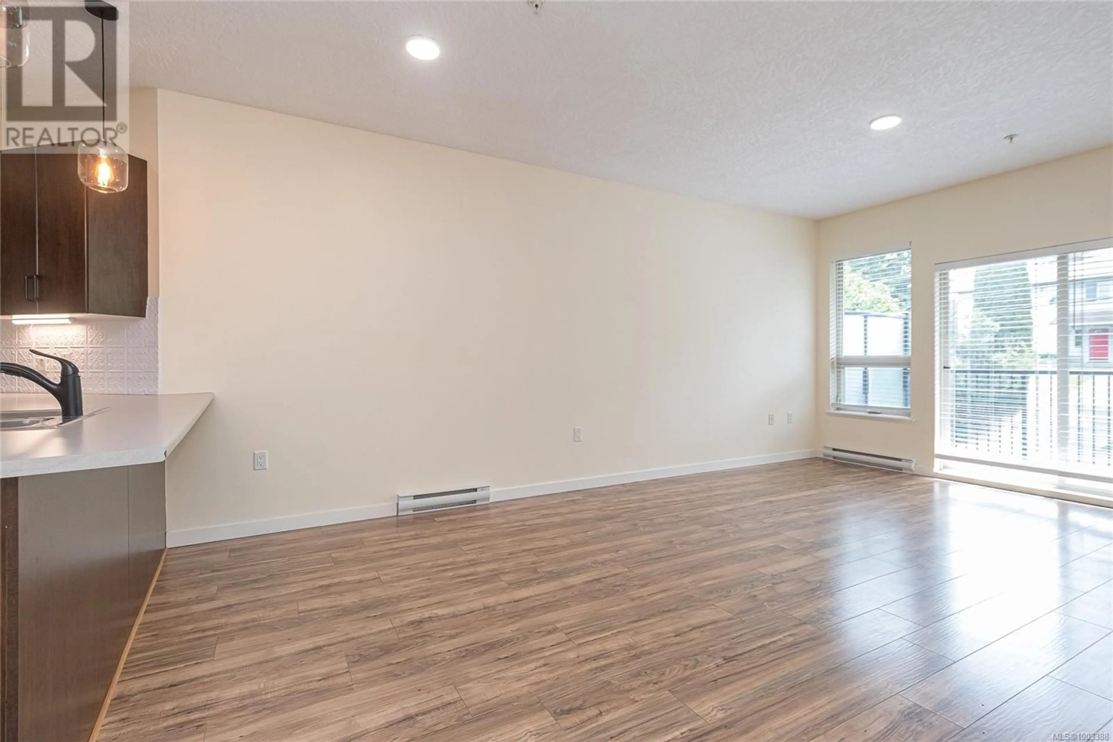 A pic of a room for 306 - 3240 JACKLIN ROAD, Langford British Columbia V9C3T6