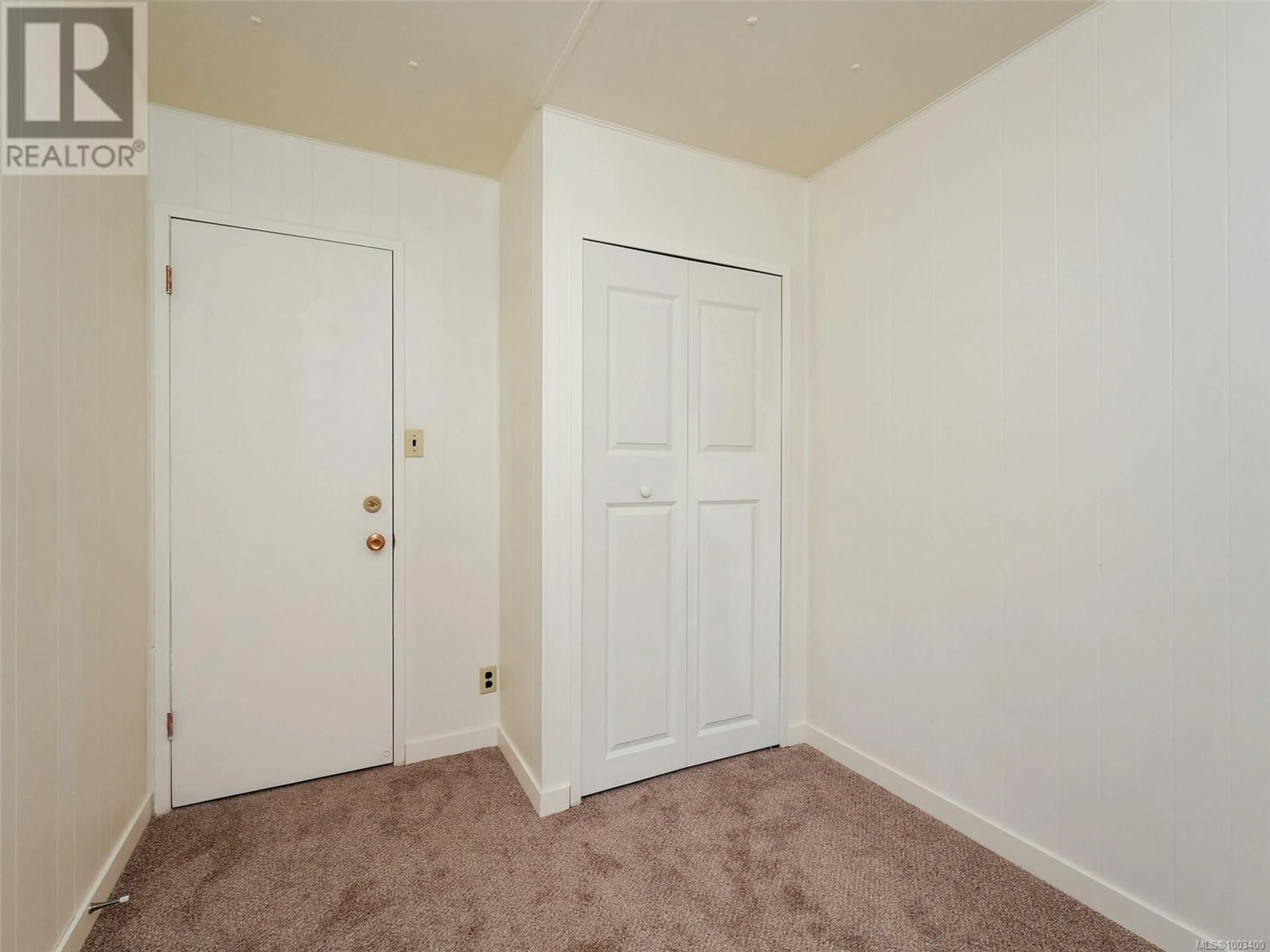 A pic of a room for 35 - 2500 FLORENCE LAKE ROAD, Langford British Columbia V9B4H2