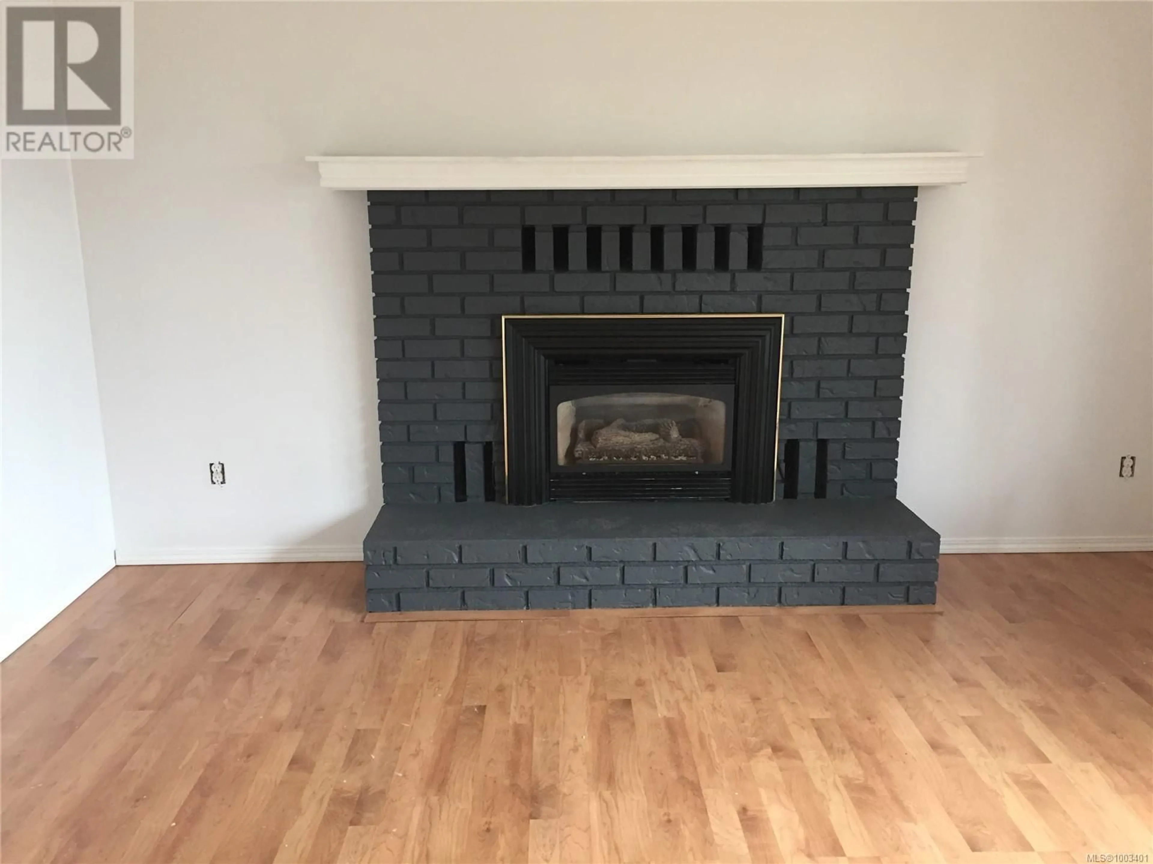 A pic of a room for 937 HOWARD AVENUE, Nanaimo British Columbia V9R3T4